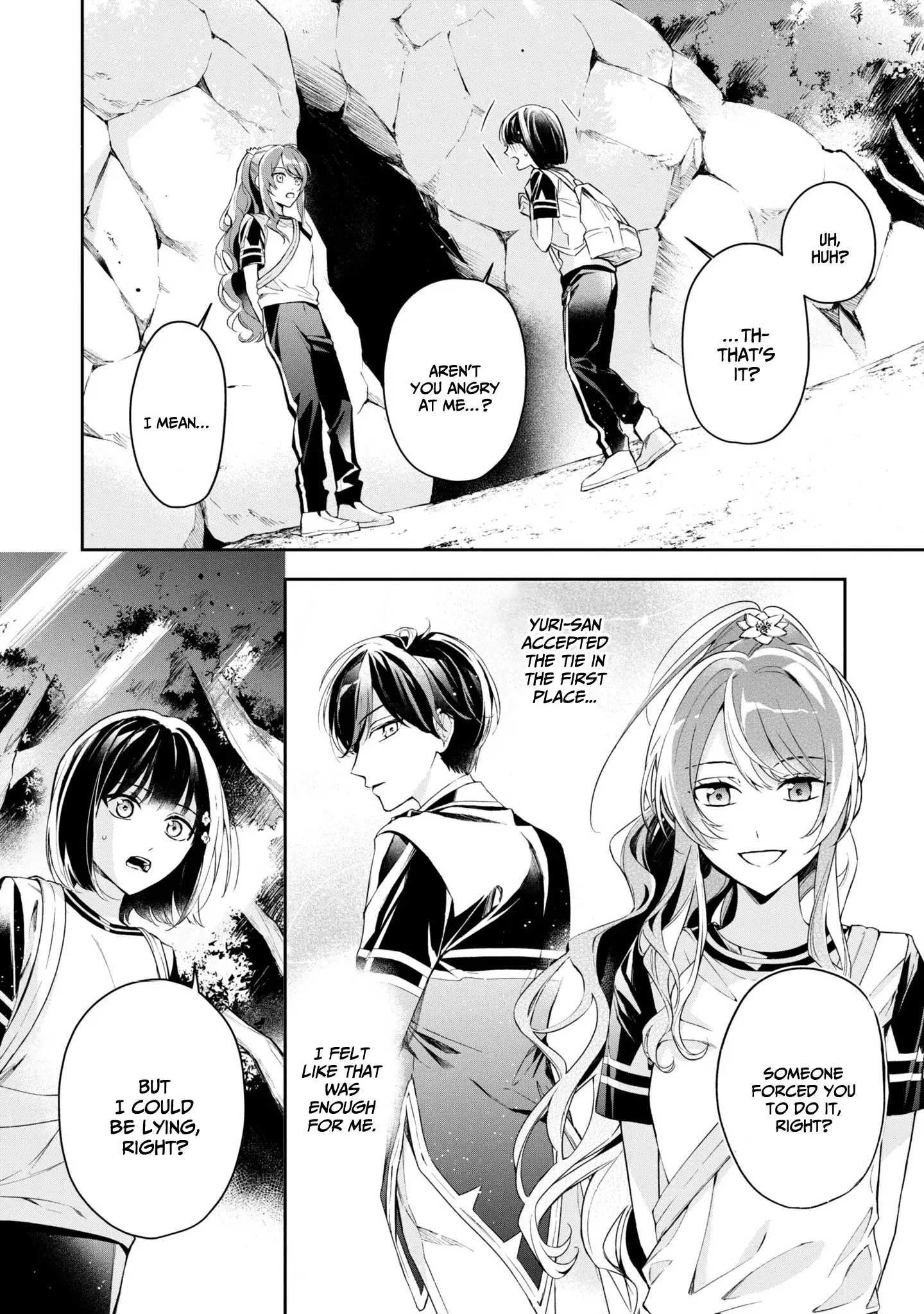 Page 31 of Chapter 11