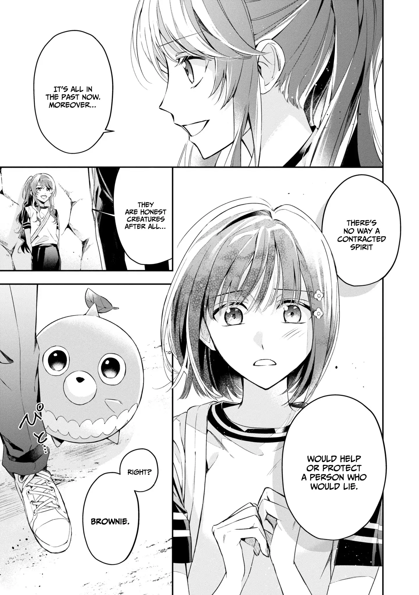 Page 32 of Chapter 11