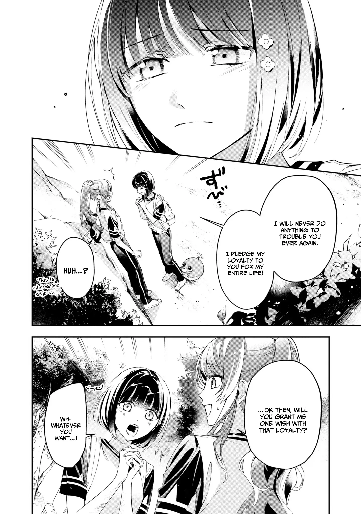 Page 33 of Chapter 11