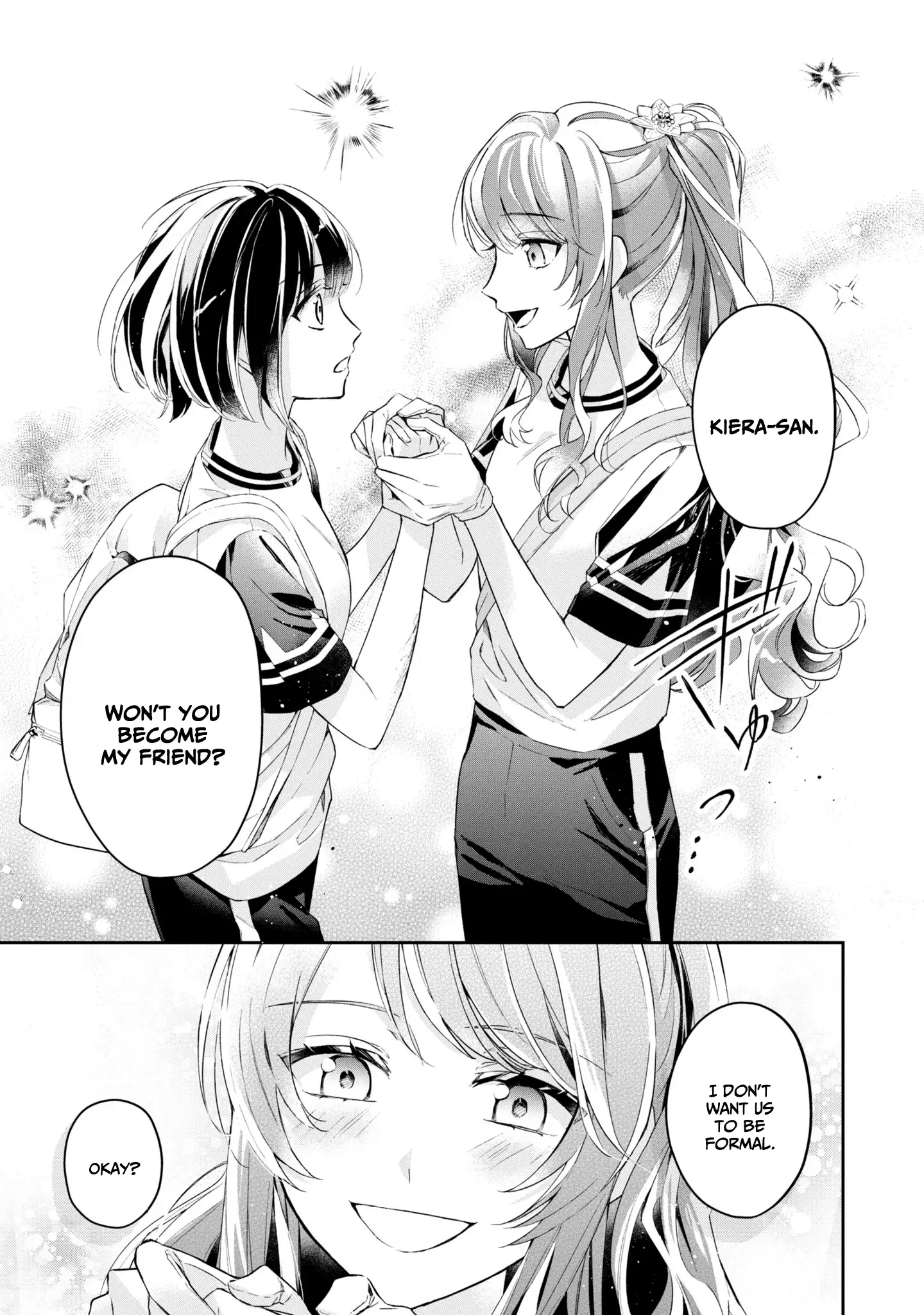Page 34 of Chapter 11