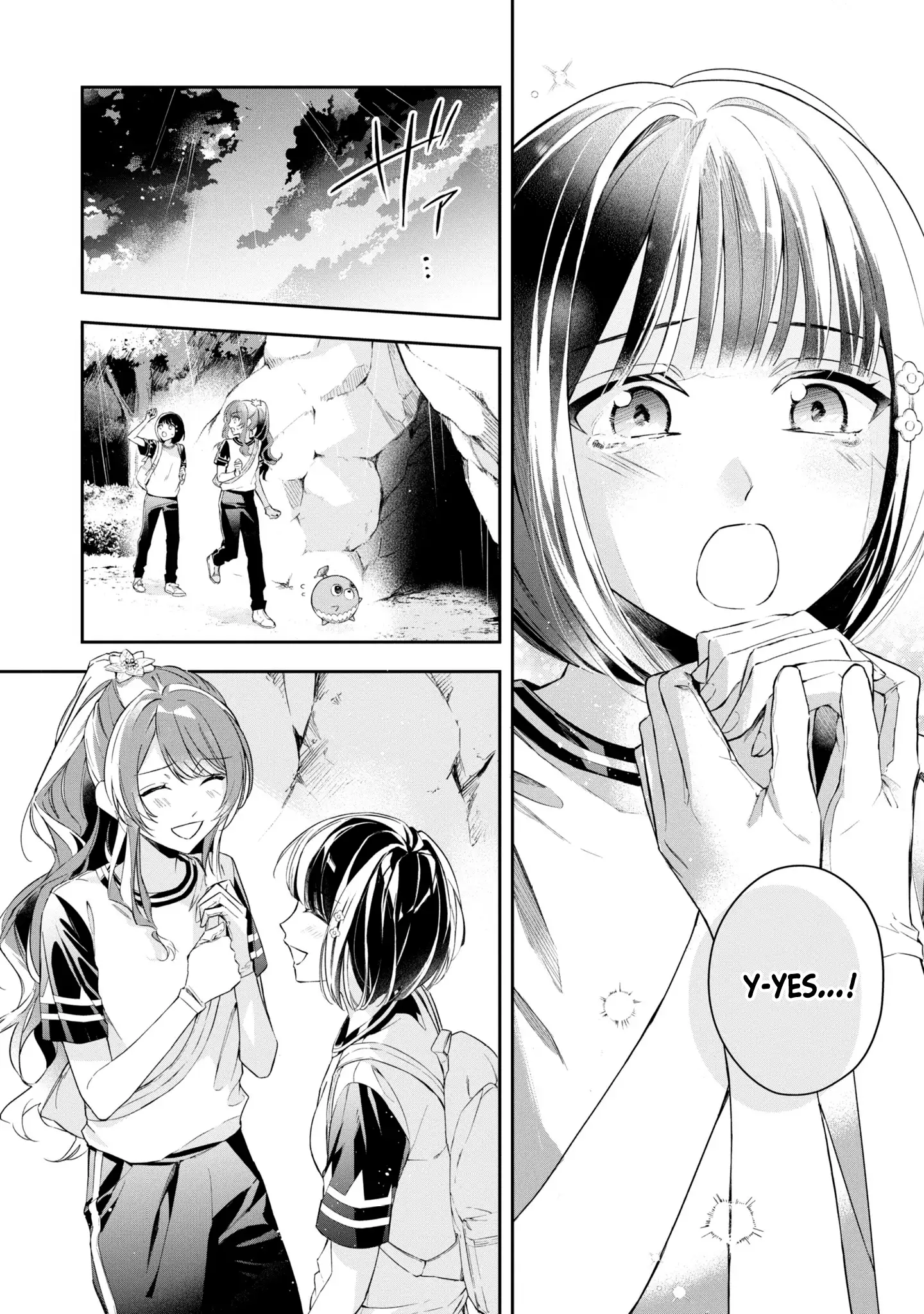 Page 35 of Chapter 11