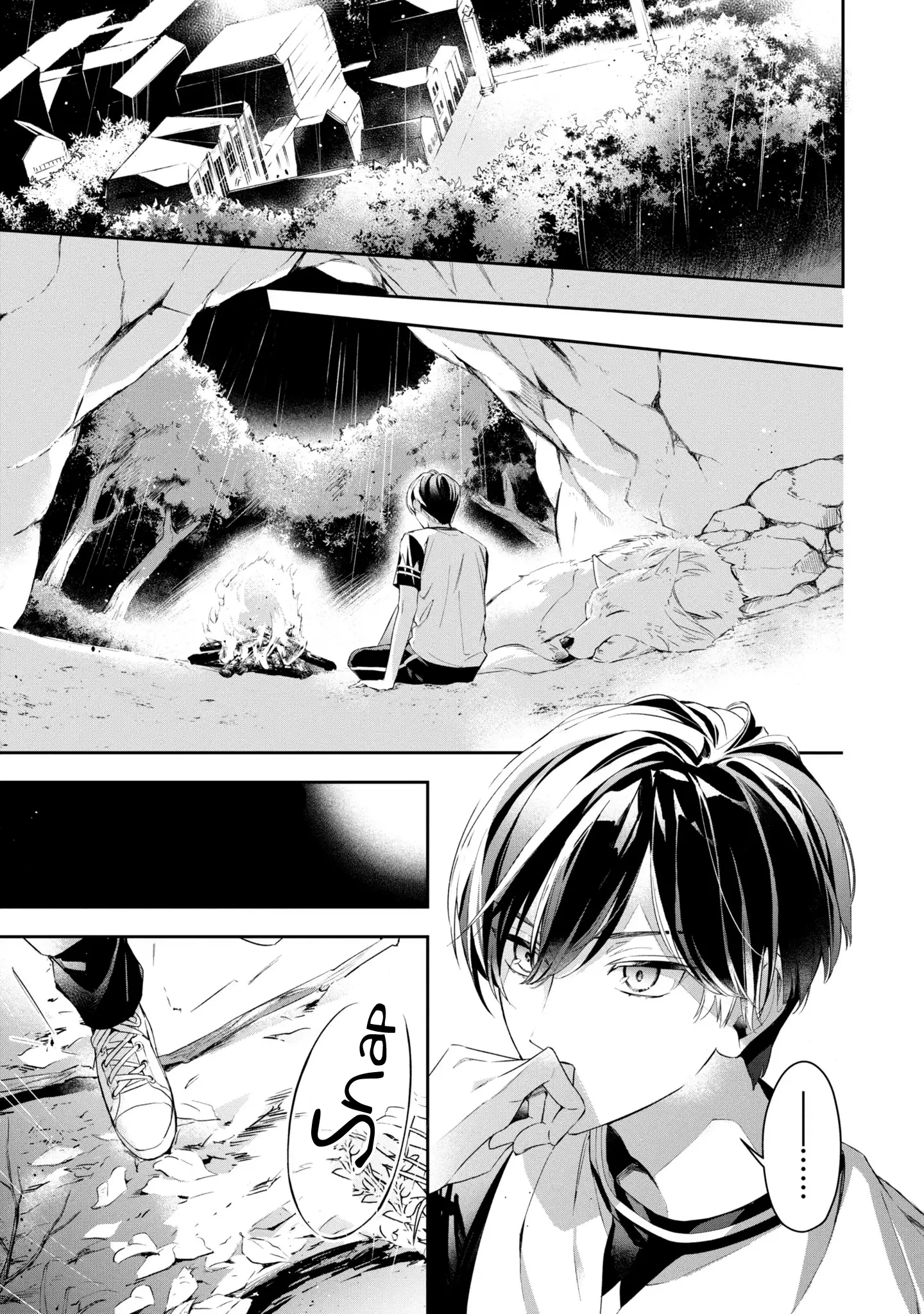 Page 36 of Chapter 11
