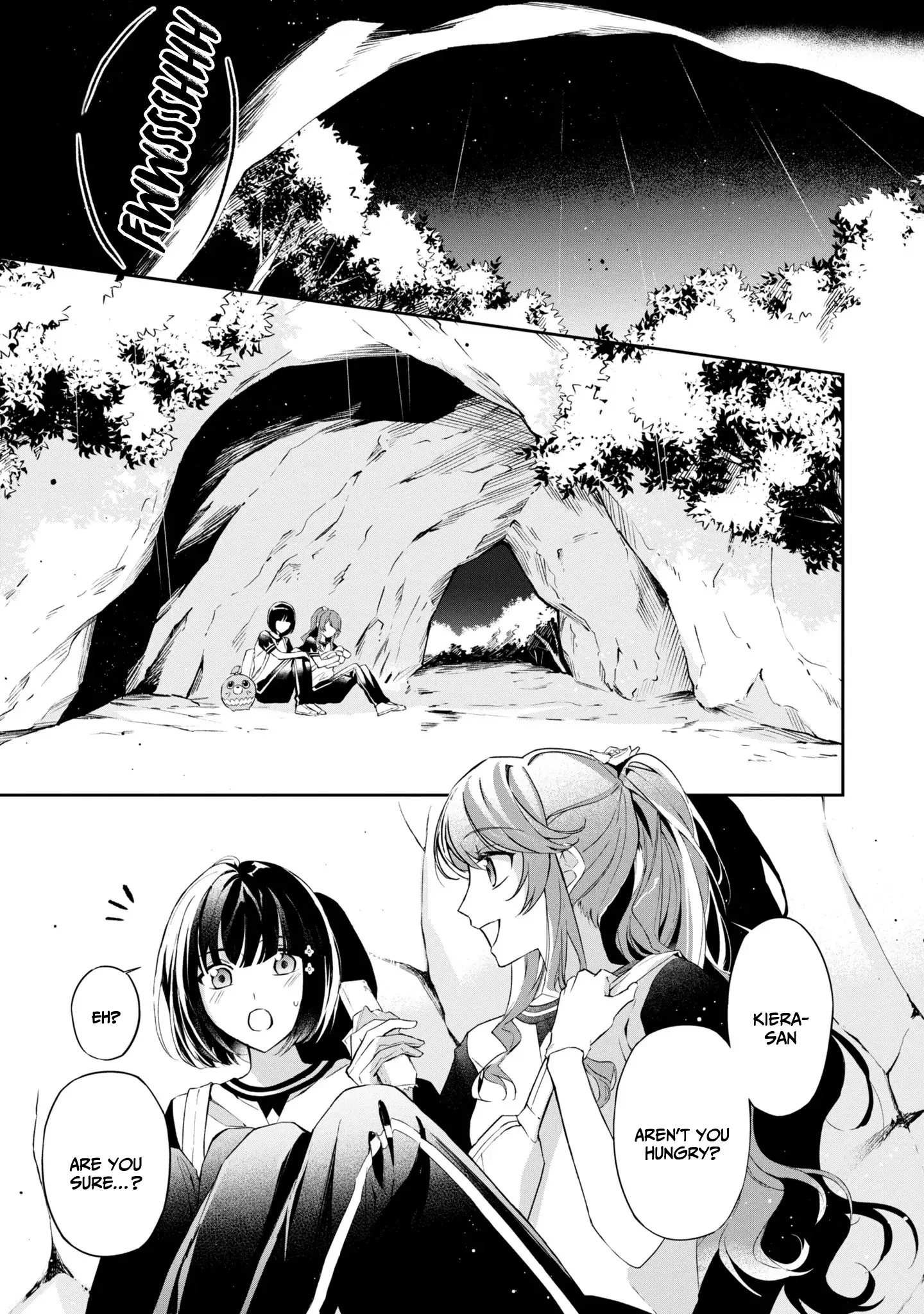 Page 2 of Chapter 12