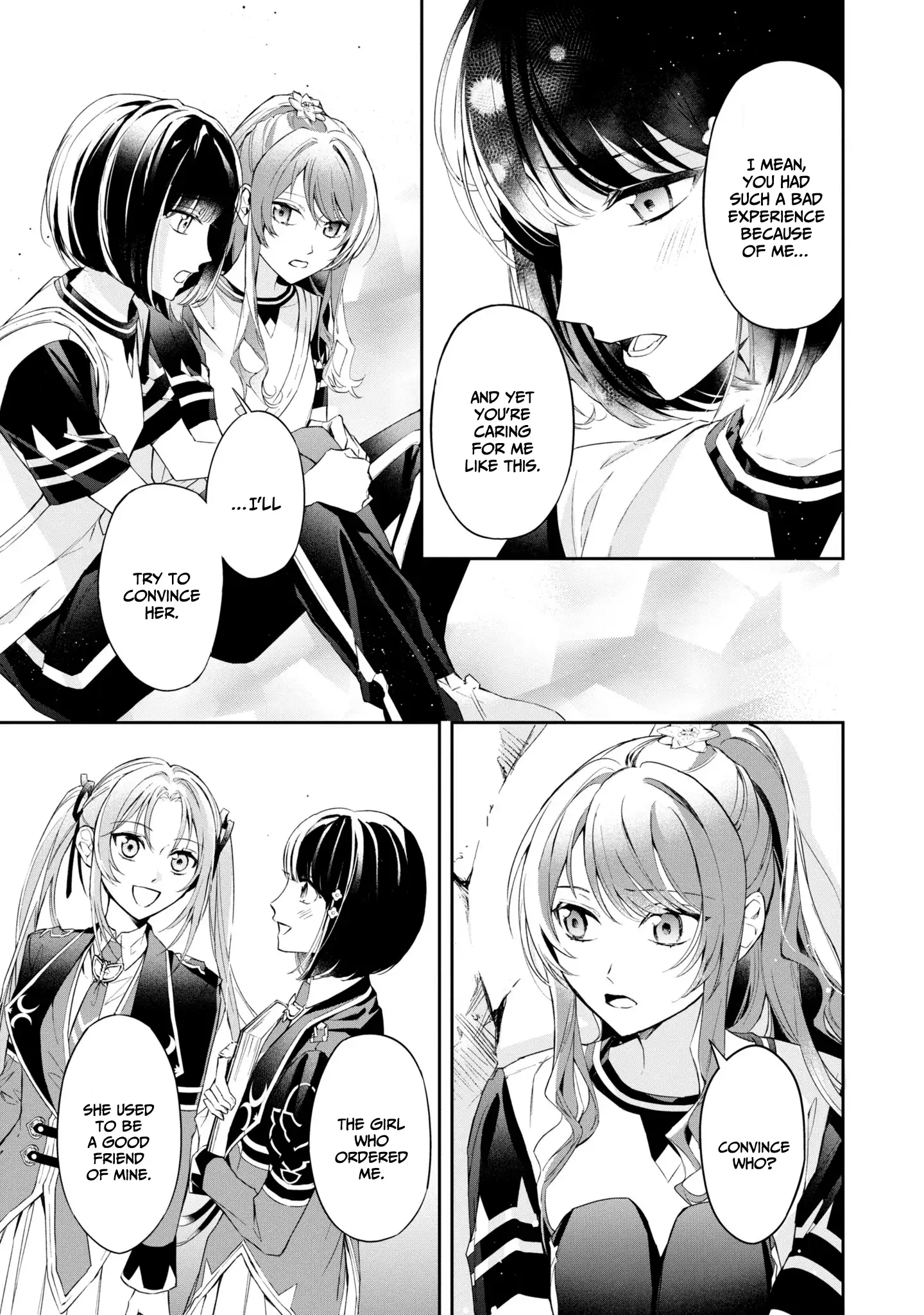 Page 4 of Chapter 12