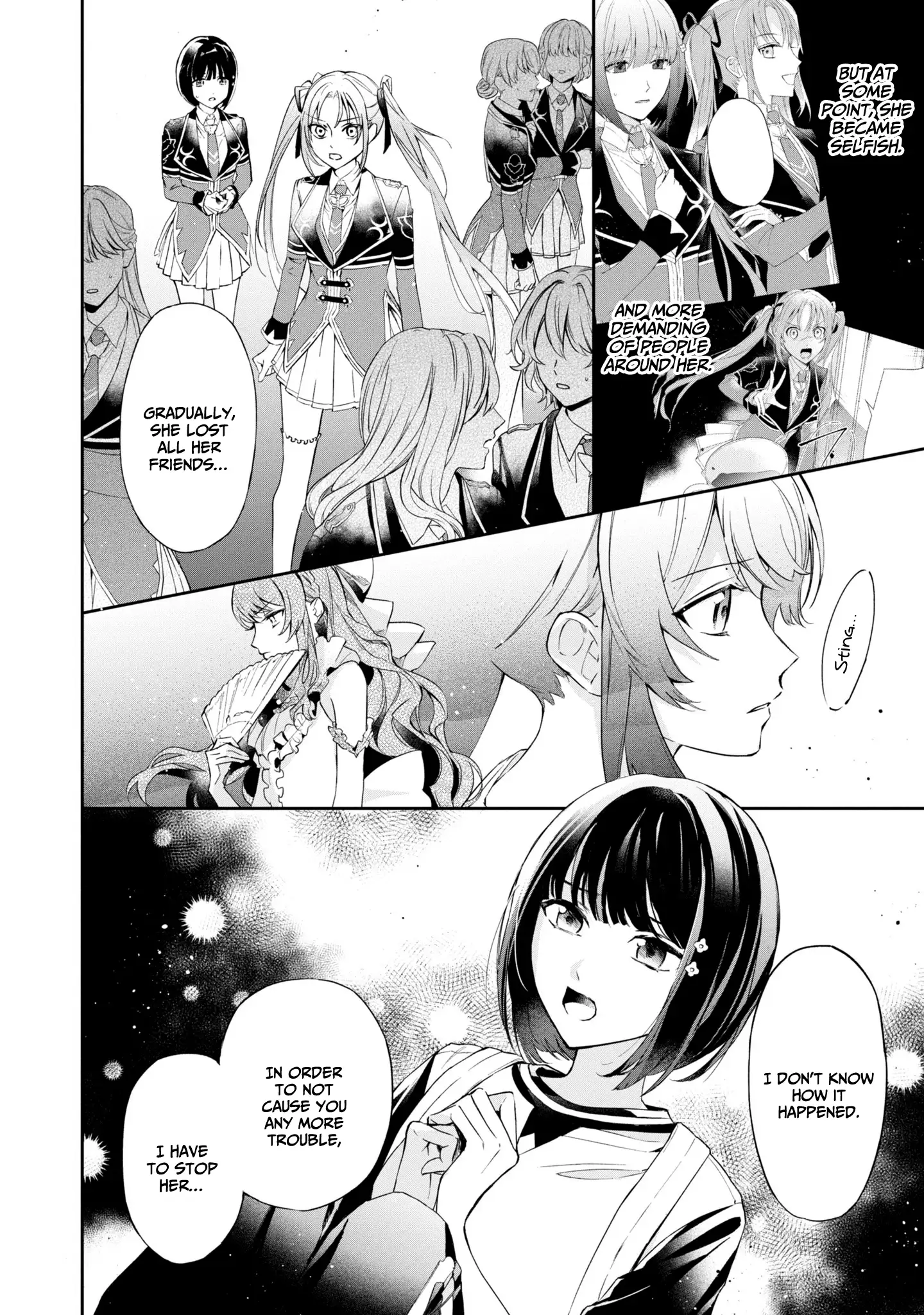Page 5 of Chapter 12