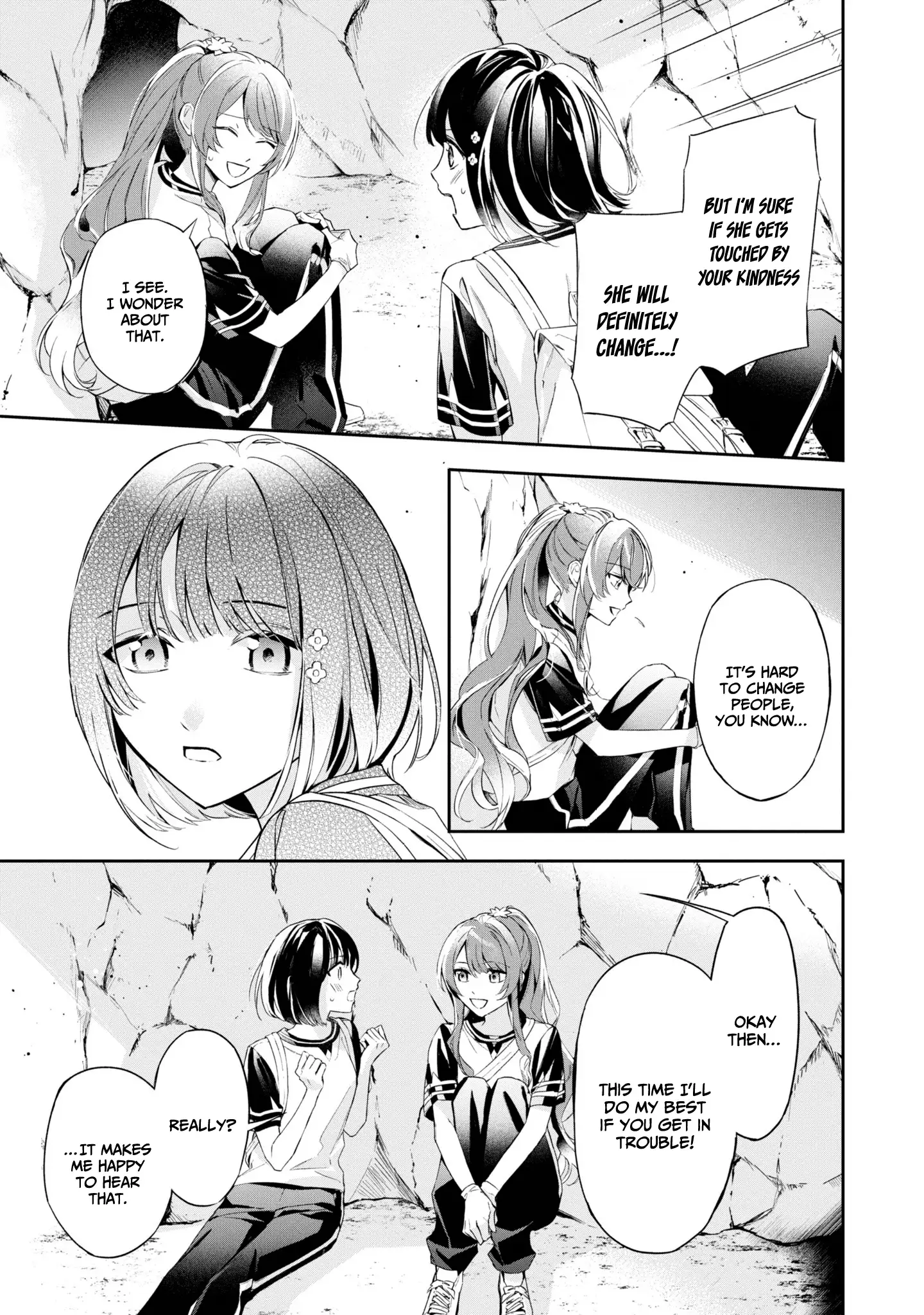 Page 6 of Chapter 12