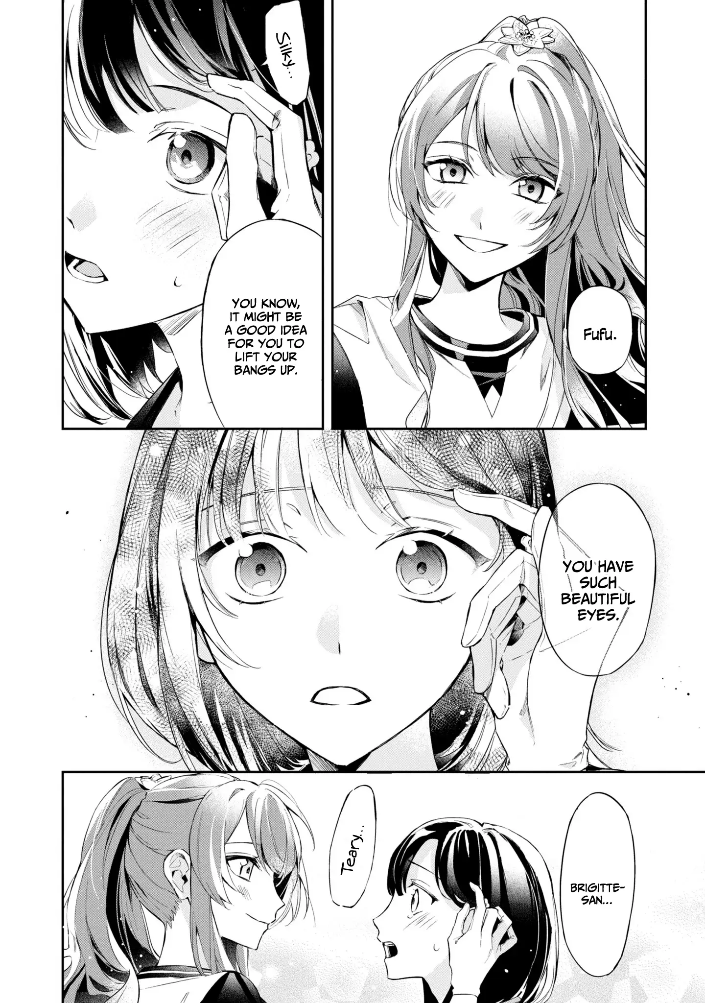 Page 7 of Chapter 12
