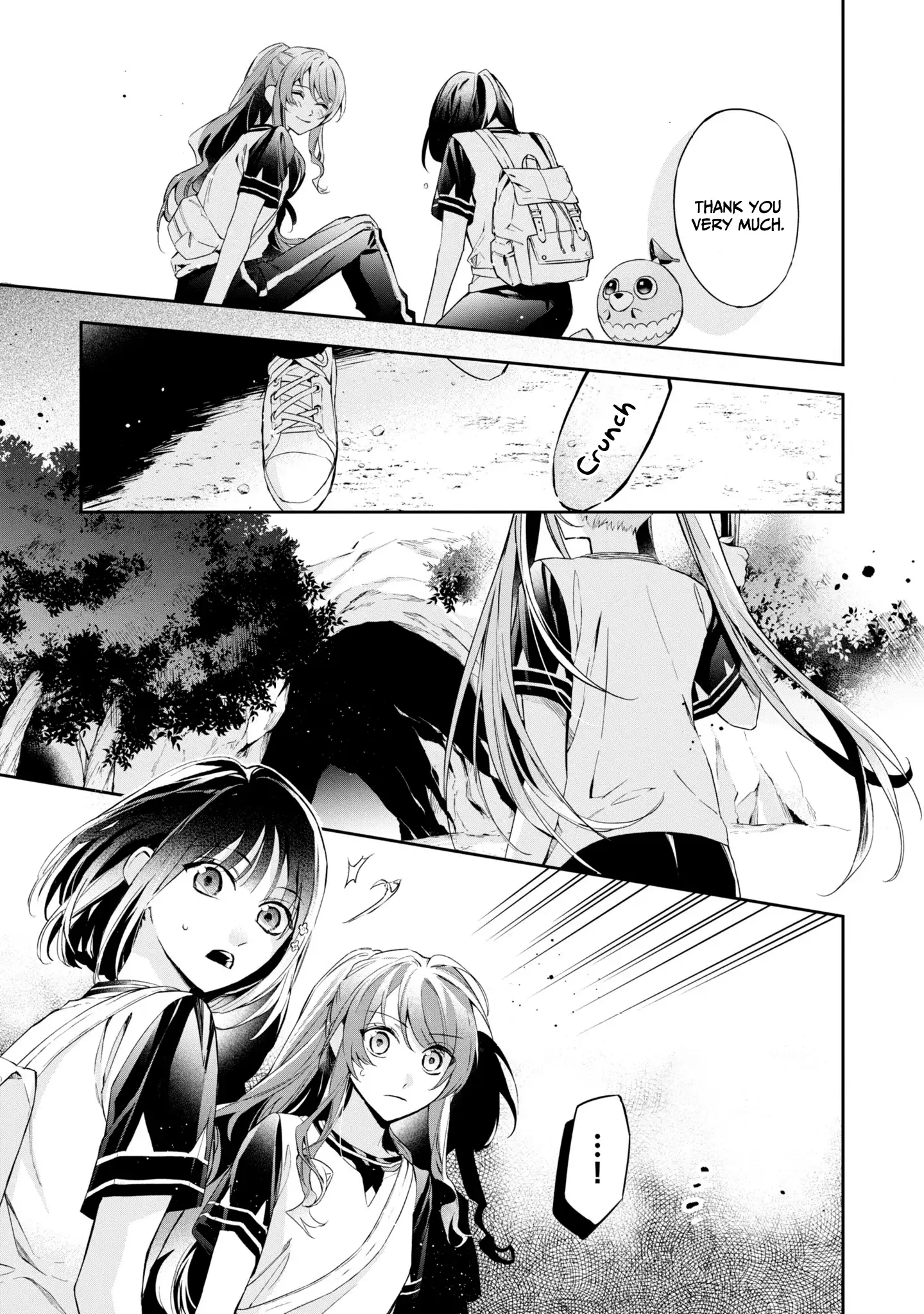 Page 8 of Chapter 12