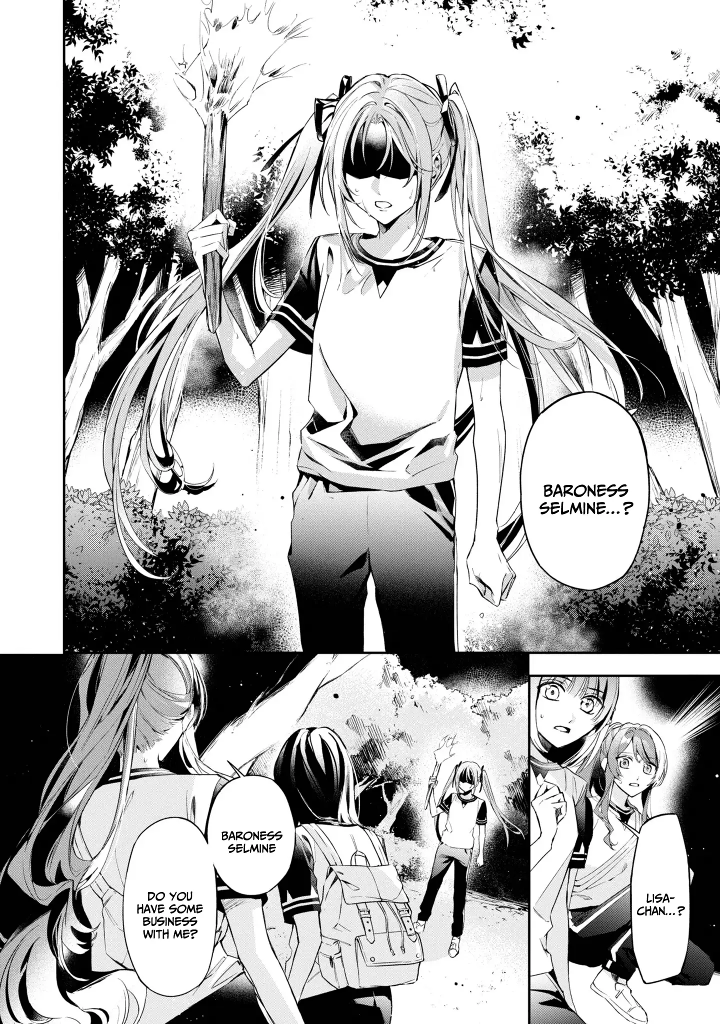 Page 9 of Chapter 12