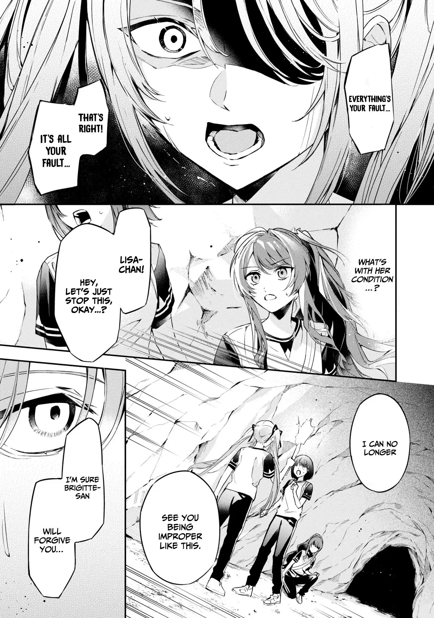 Page 10 of Chapter 12