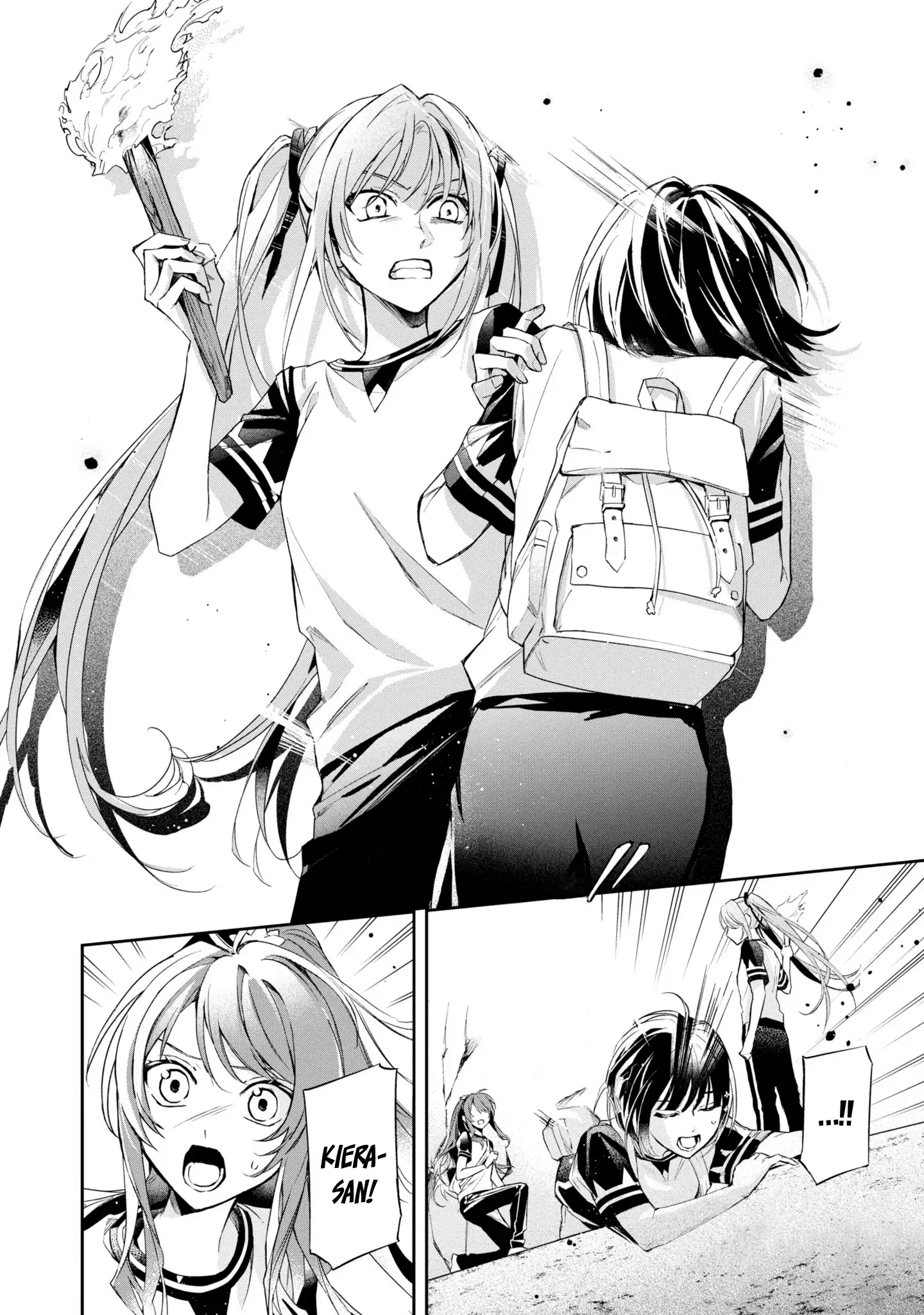 Page 11 of Chapter 12