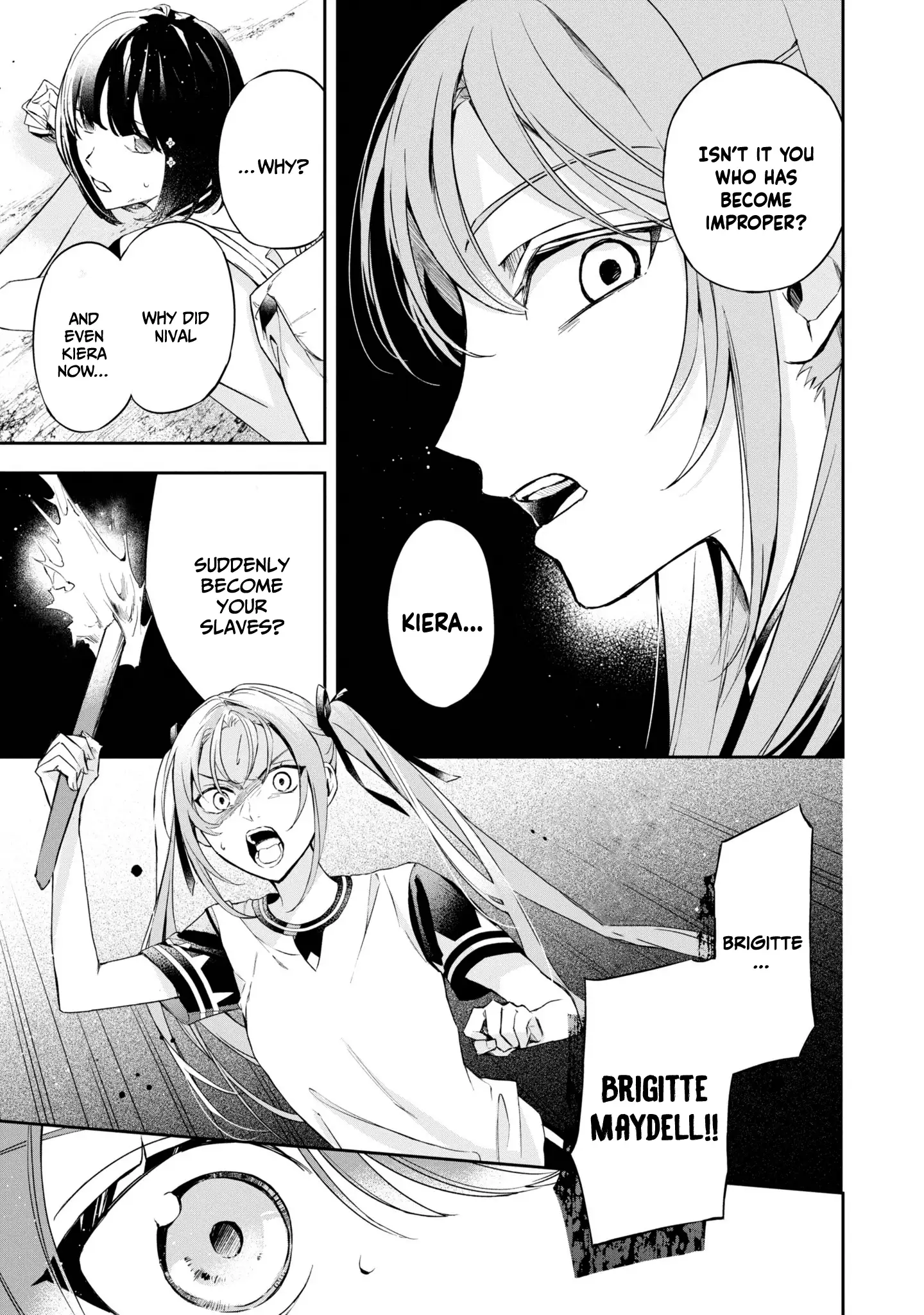 Page 12 of Chapter 12