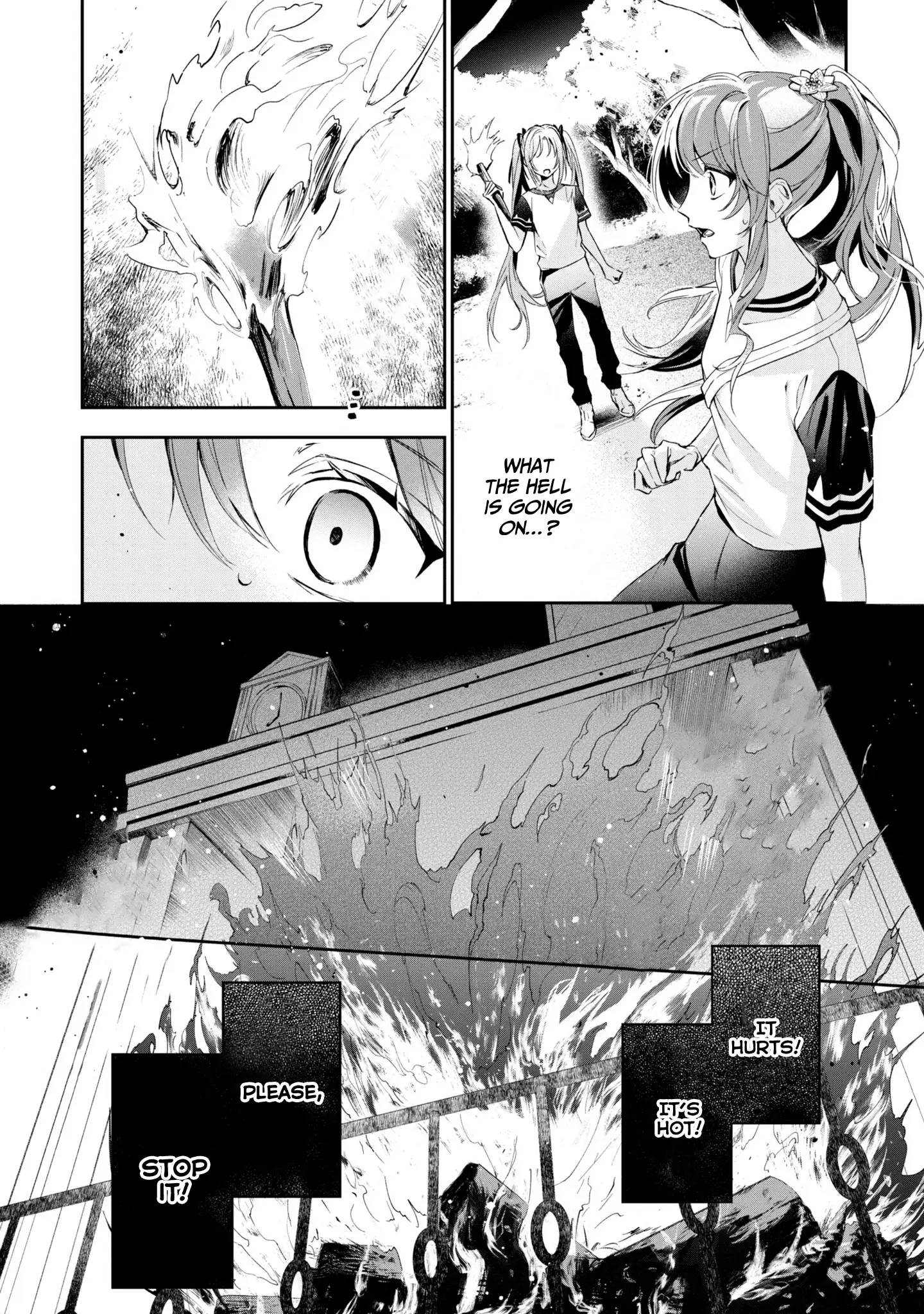 Page 13 of Chapter 12