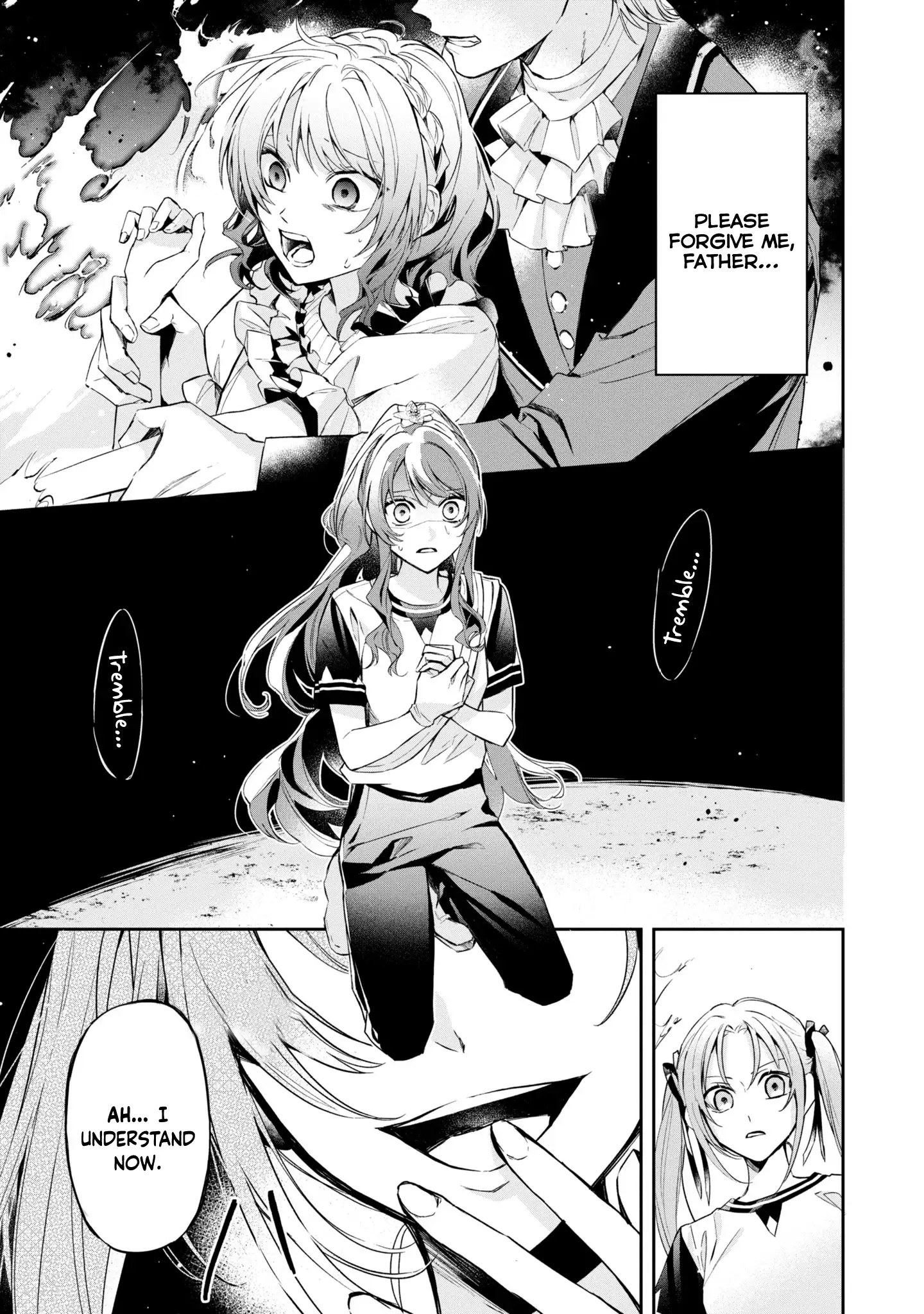Page 14 of Chapter 12