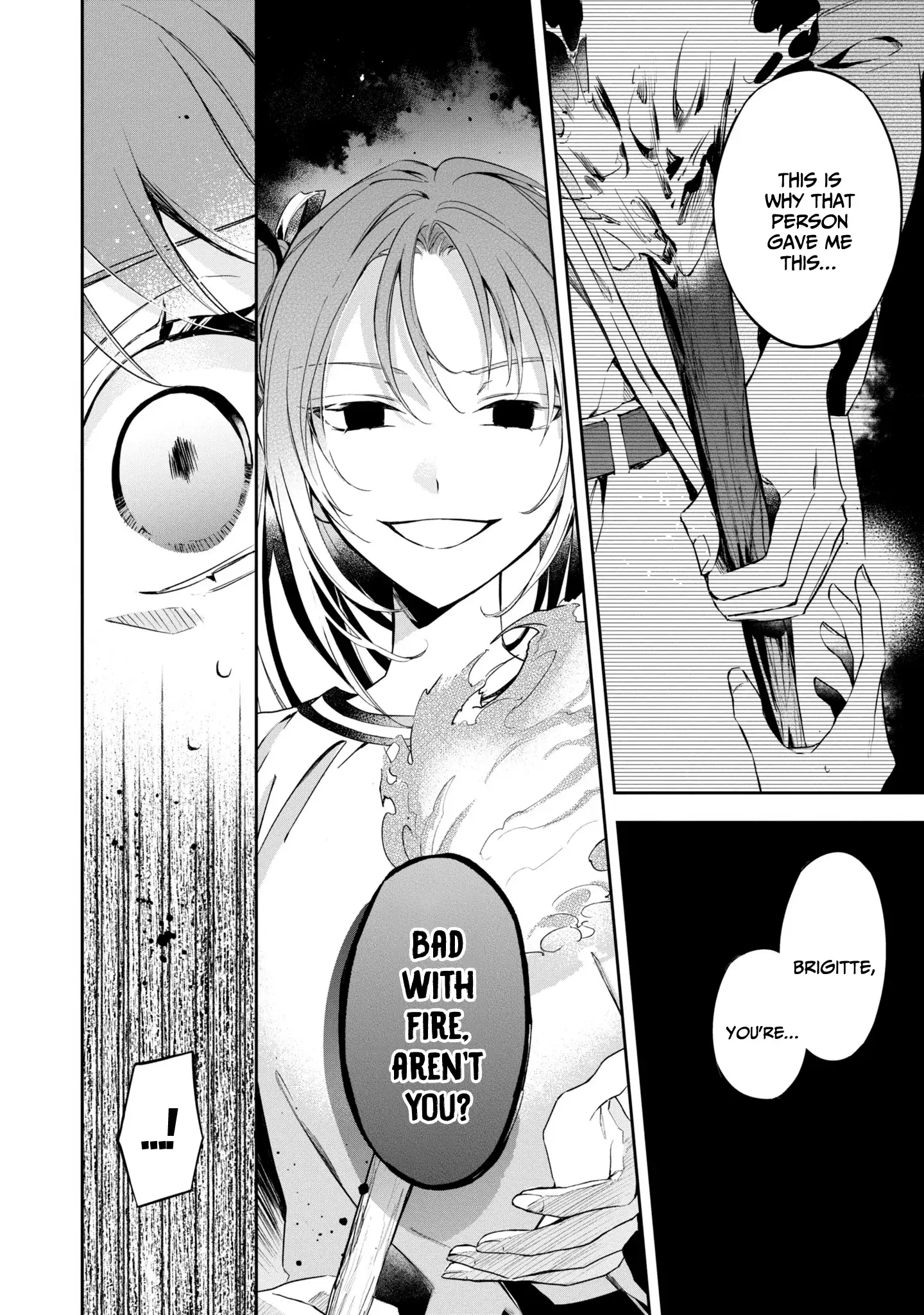 Page 15 of Chapter 12