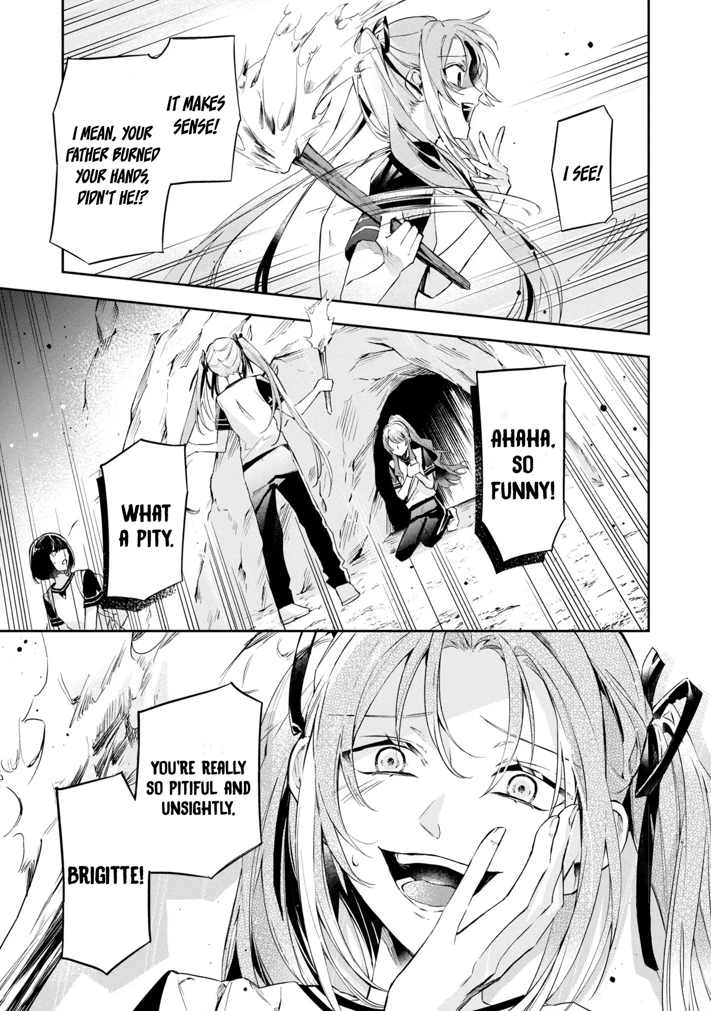 Page 16 of Chapter 12