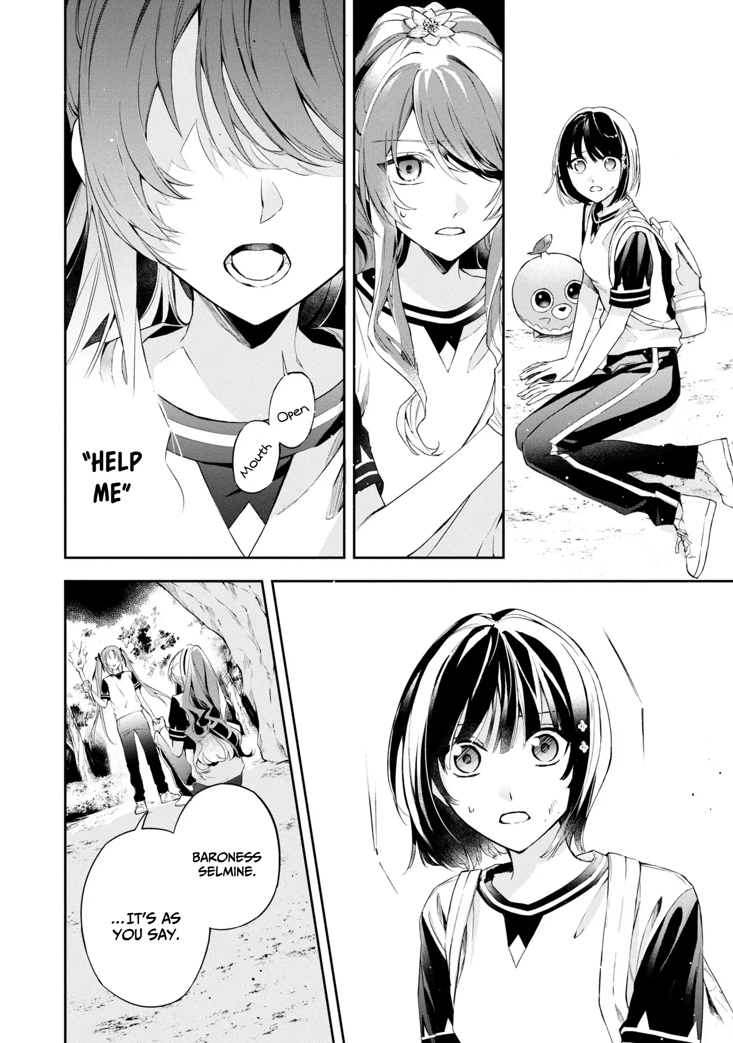 Page 17 of Chapter 12