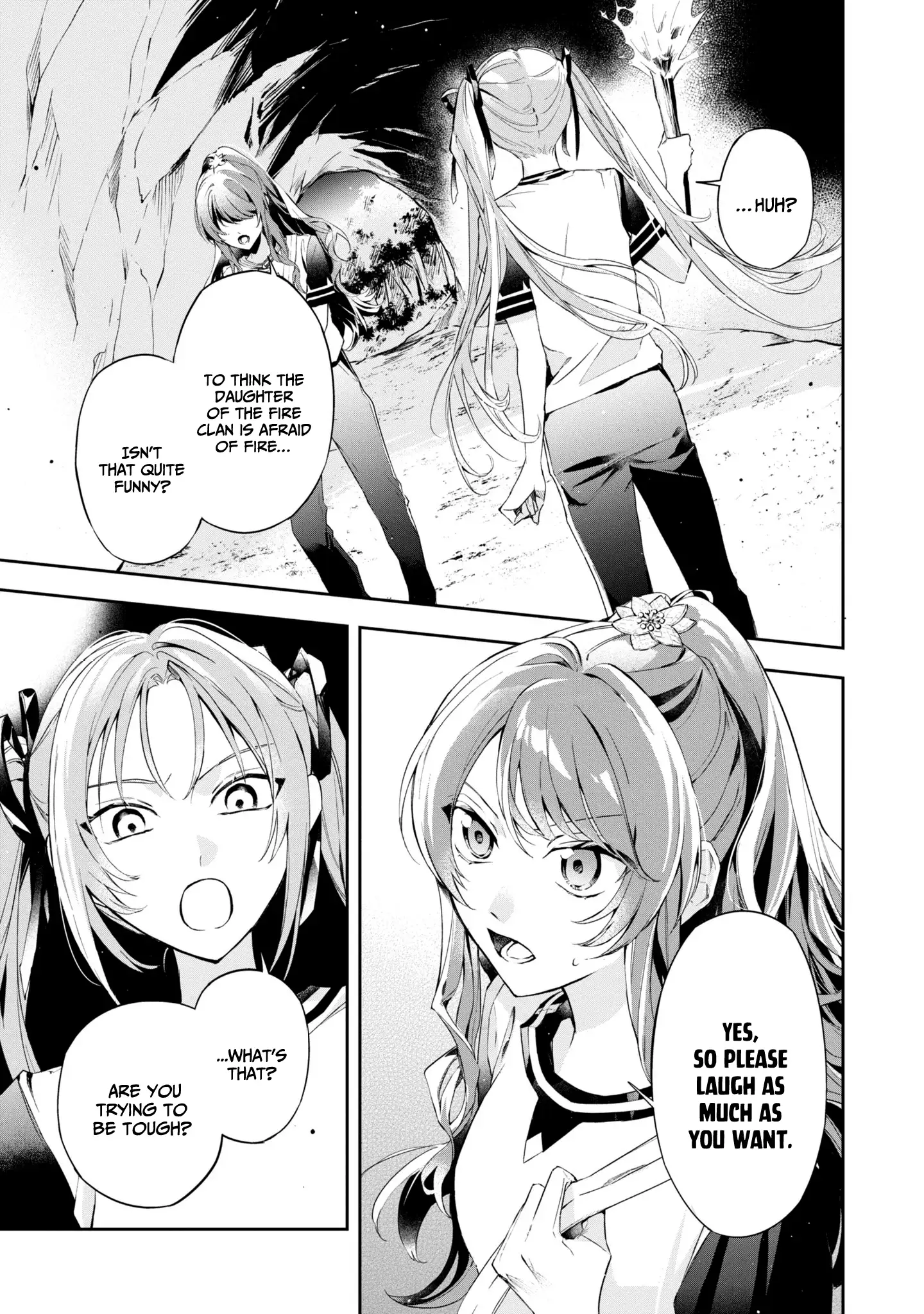 Page 18 of Chapter 12