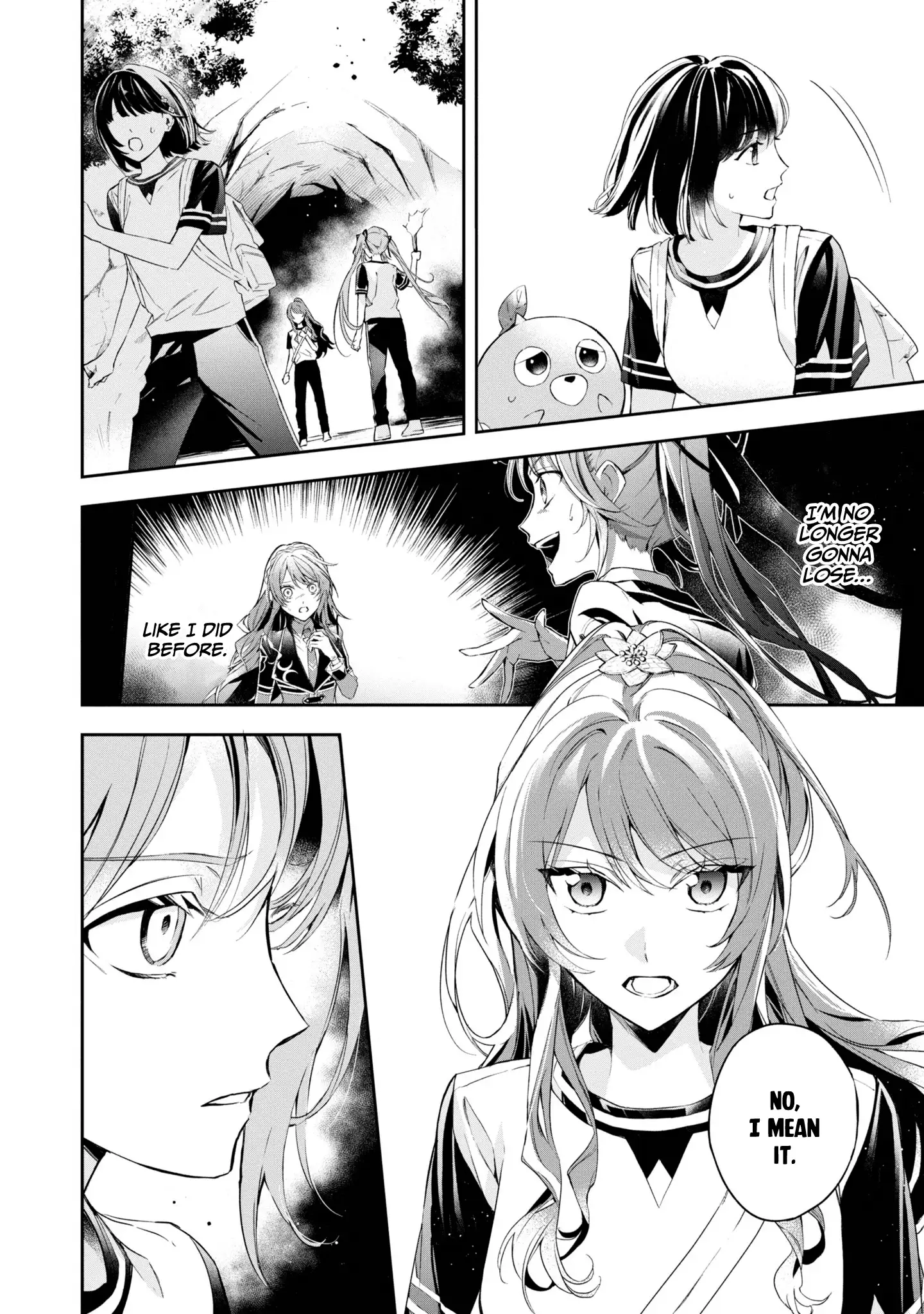 Page 19 of Chapter 12