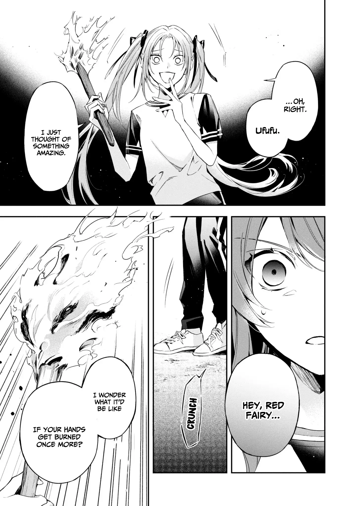 Page 20 of Chapter 12