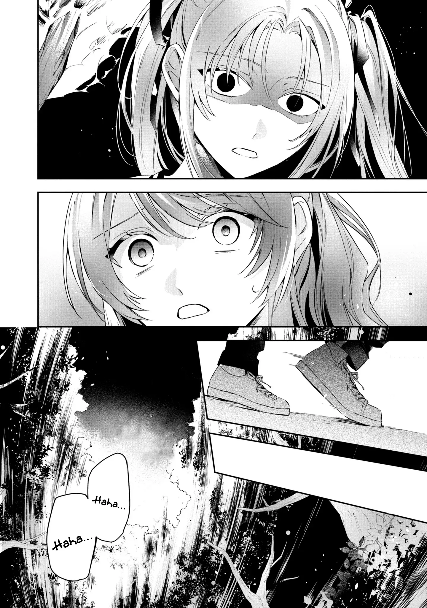 Page 21 of Chapter 12