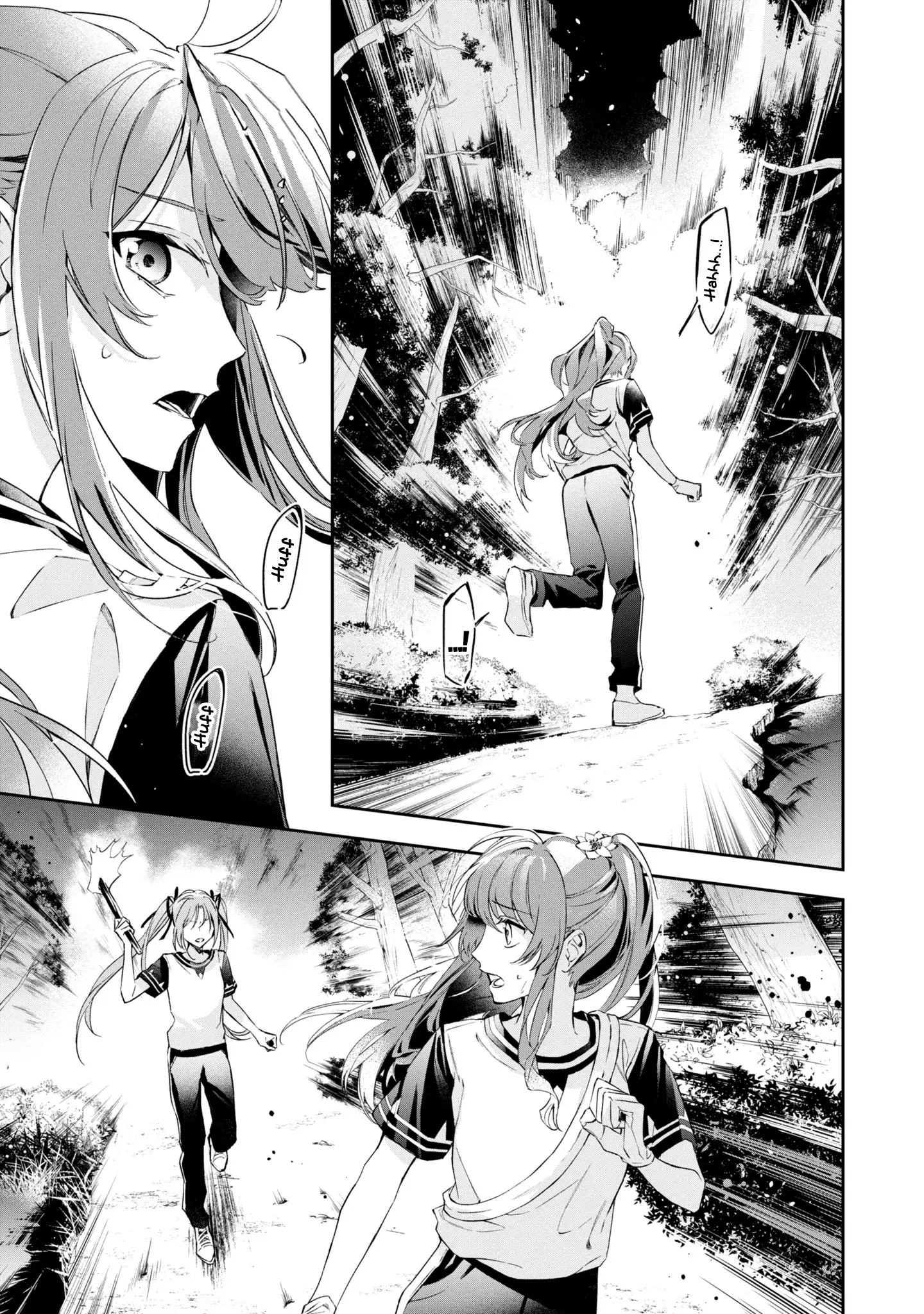 Page 22 of Chapter 12