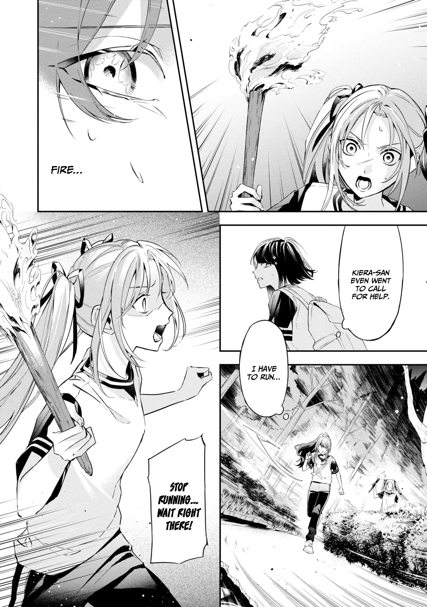 Page 23 of Chapter 12
