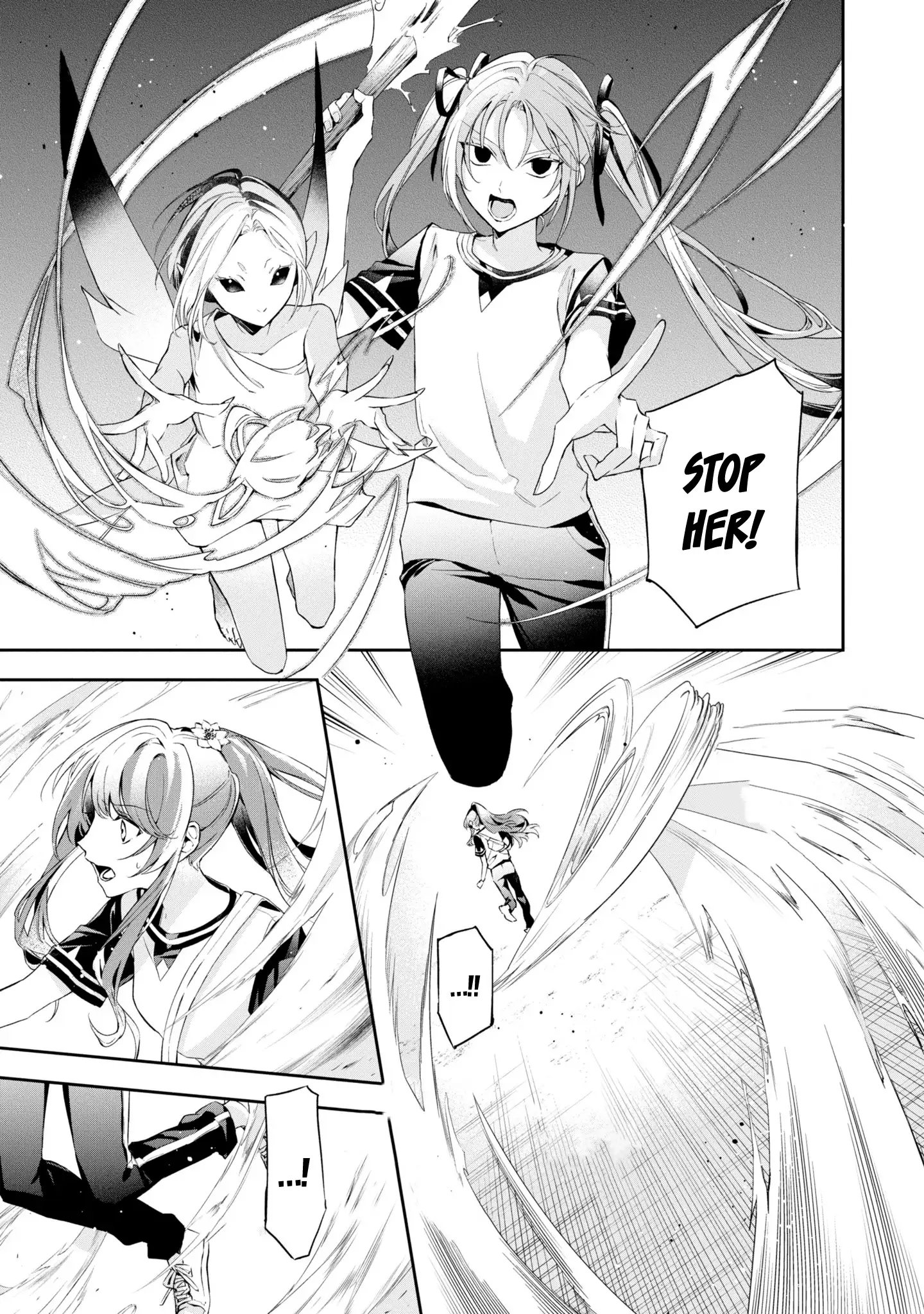 Page 24 of Chapter 12