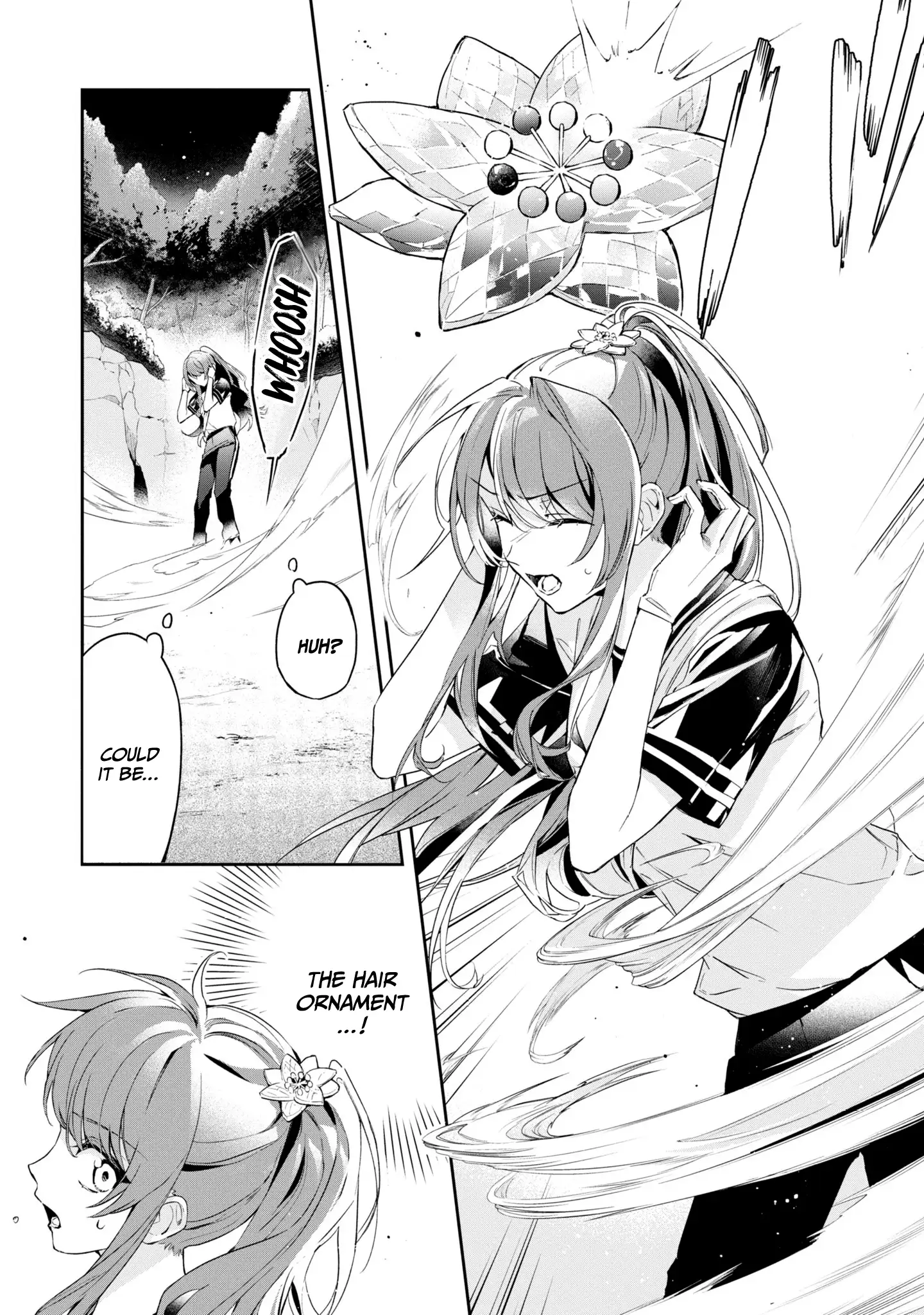 Page 25 of Chapter 12
