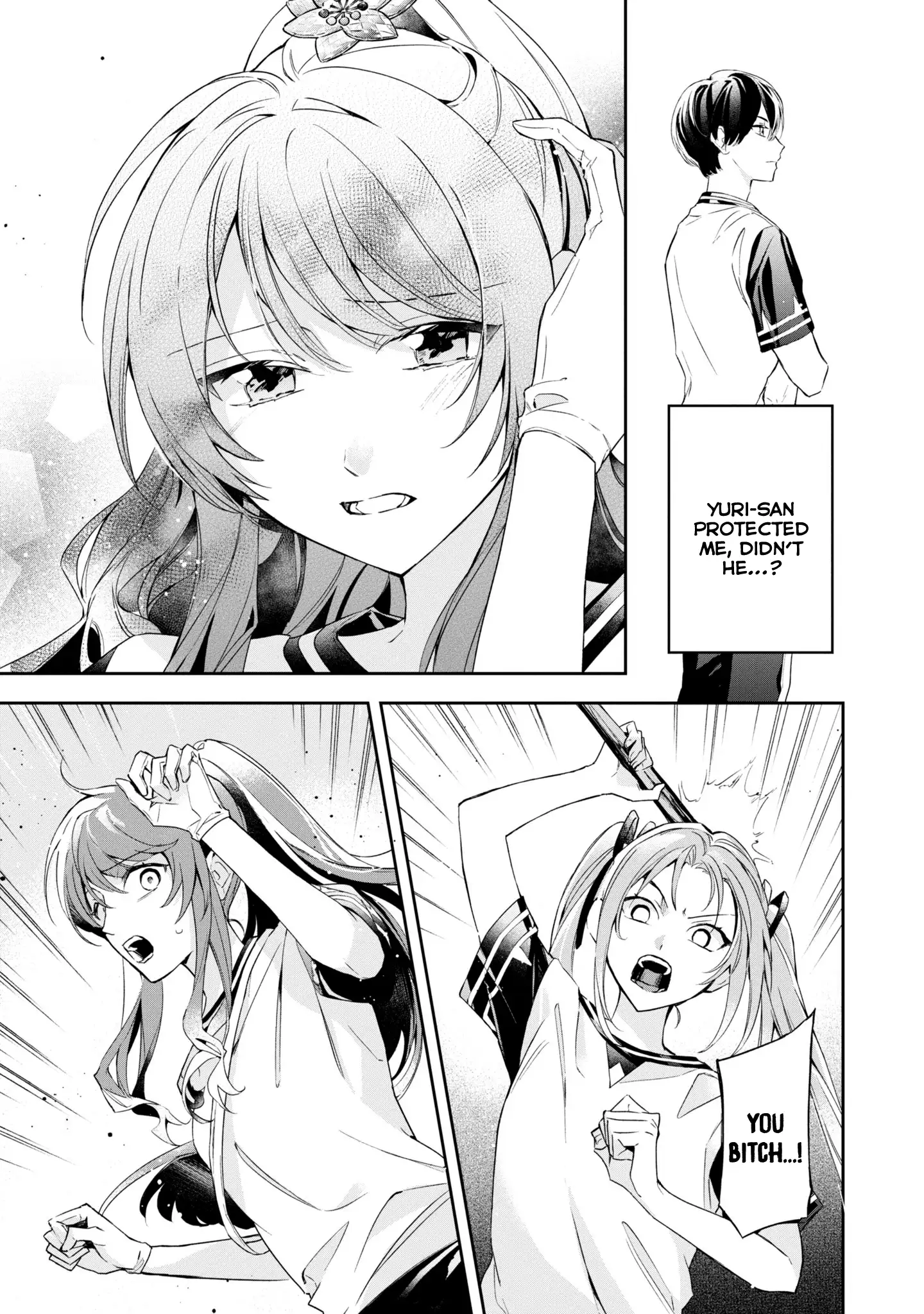 Page 26 of Chapter 12