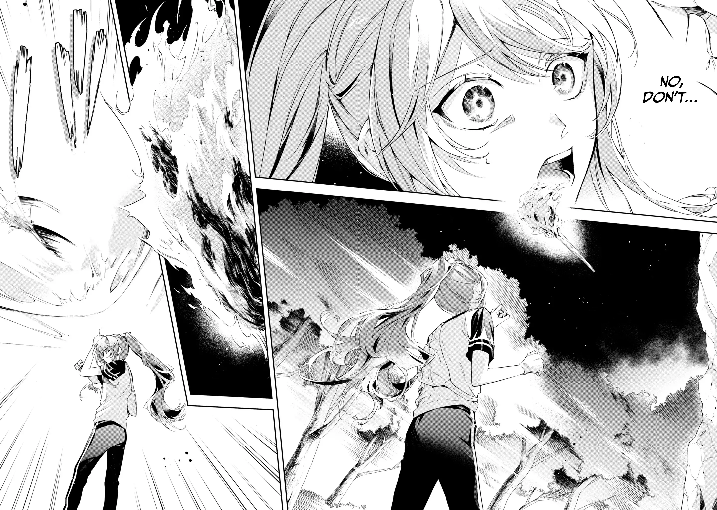 Page 27 of Chapter 12