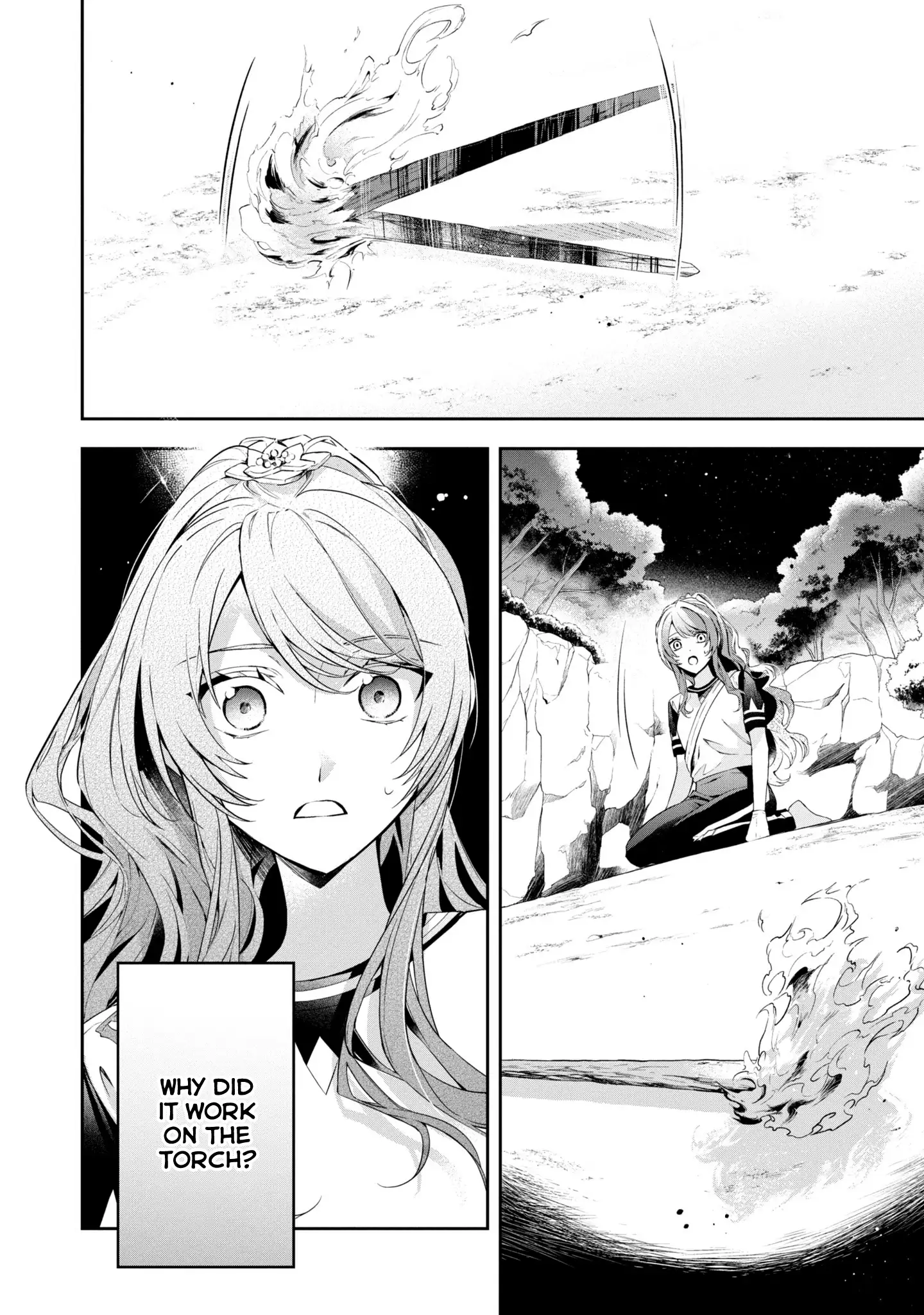 Page 28 of Chapter 12