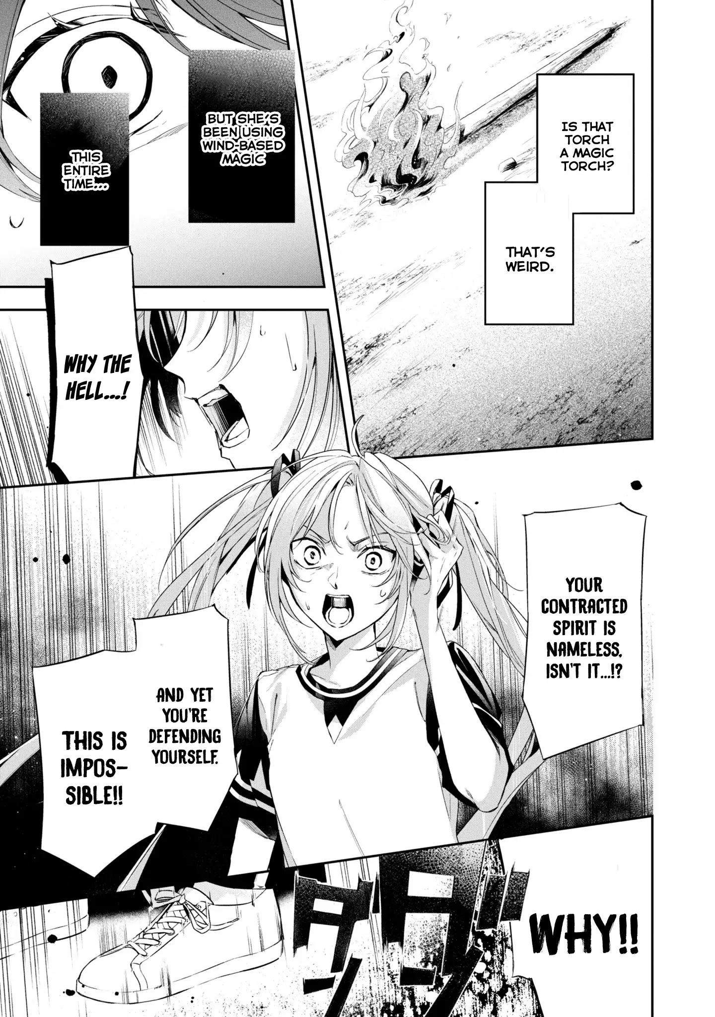 Page 29 of Chapter 12