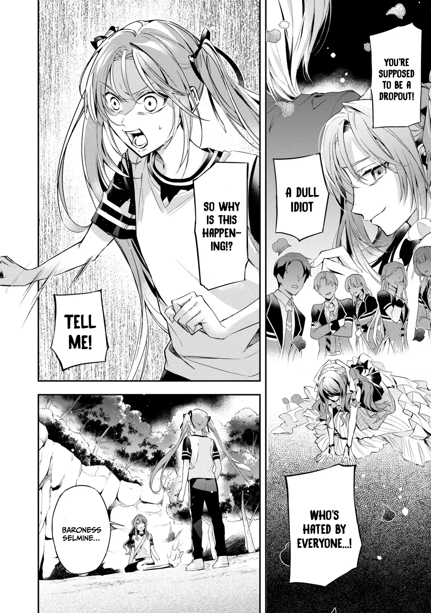 Page 30 of Chapter 12