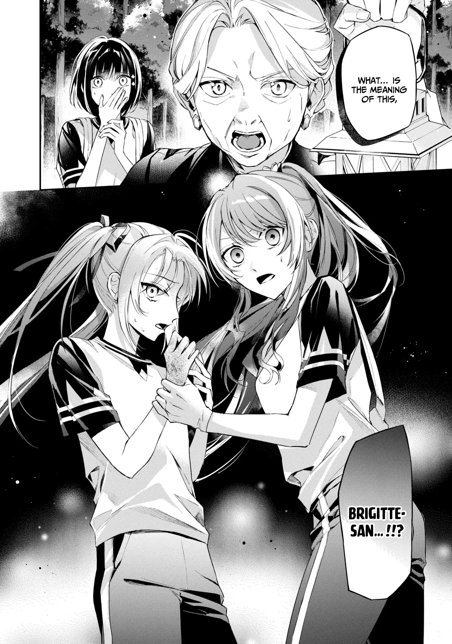 Page 34 of Chapter 12