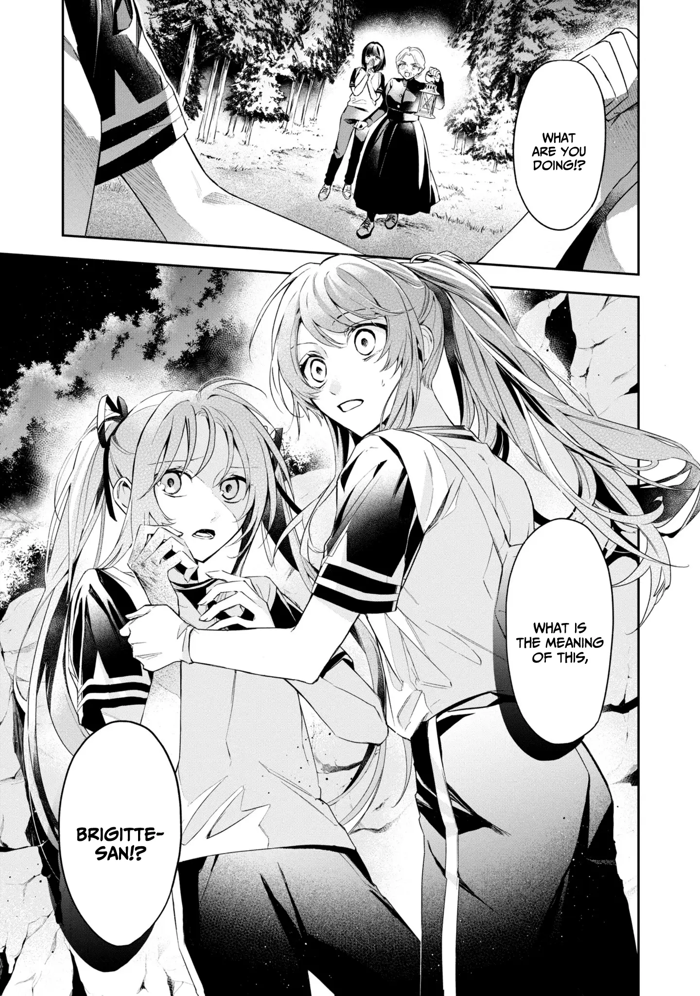 Page 2 of Chapter 13