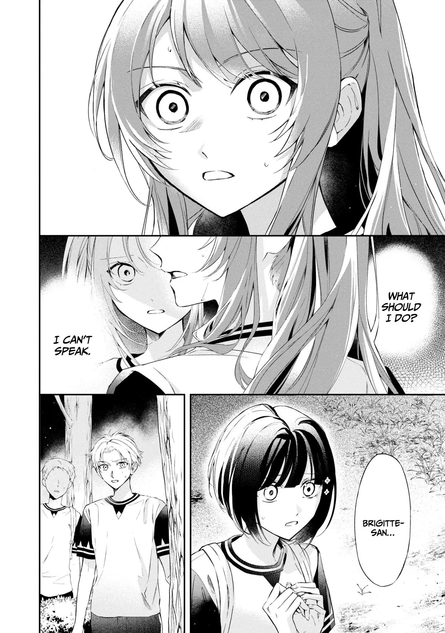 Page 3 of Chapter 13