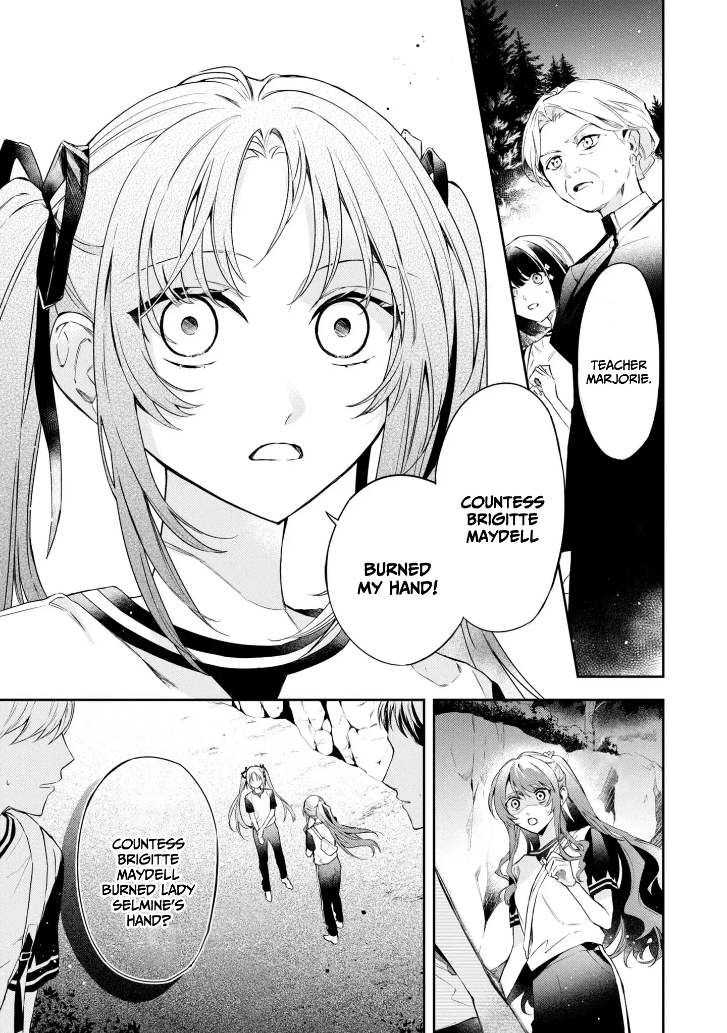 Page 4 of Chapter 13
