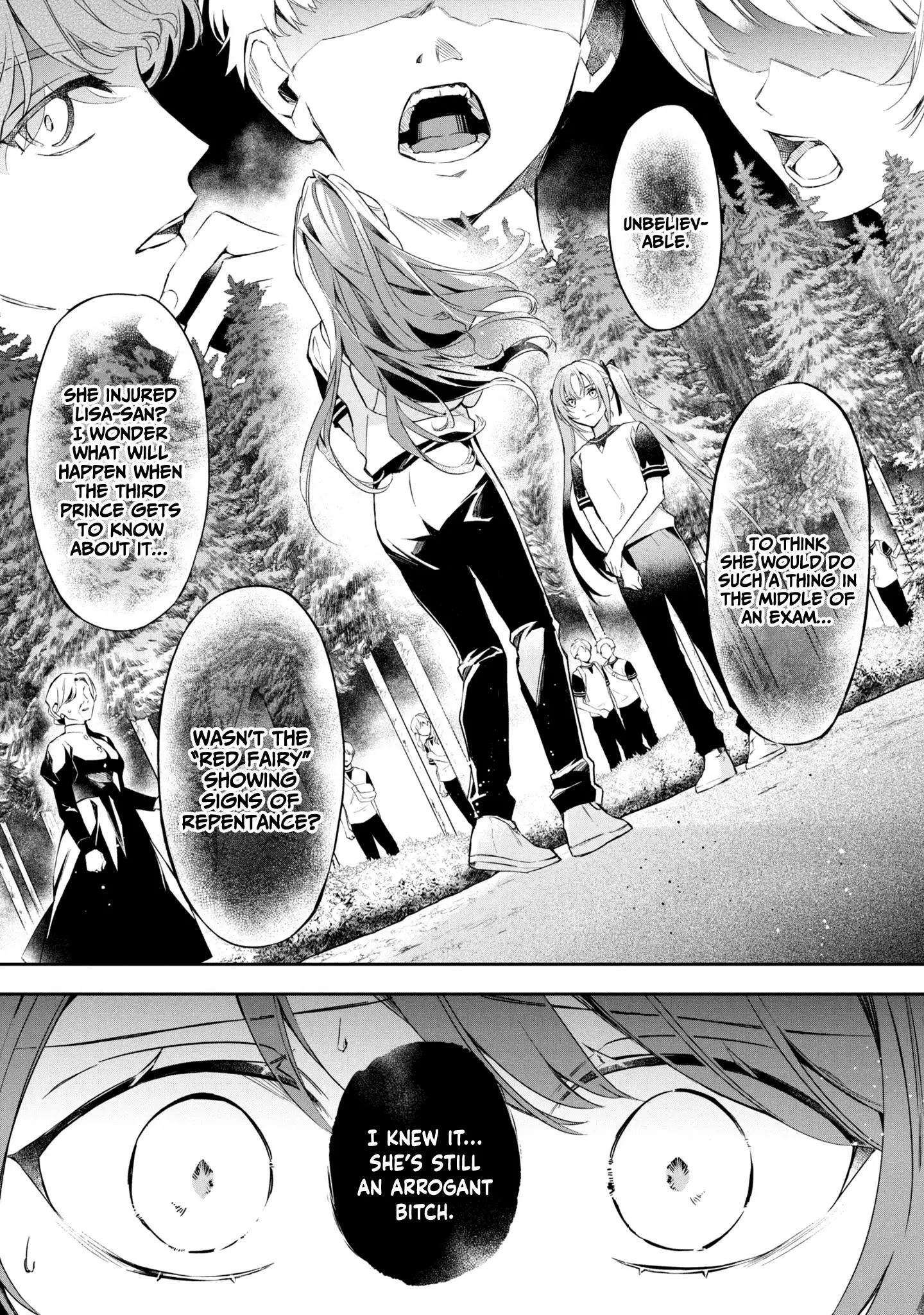 Page 5 of Chapter 13
