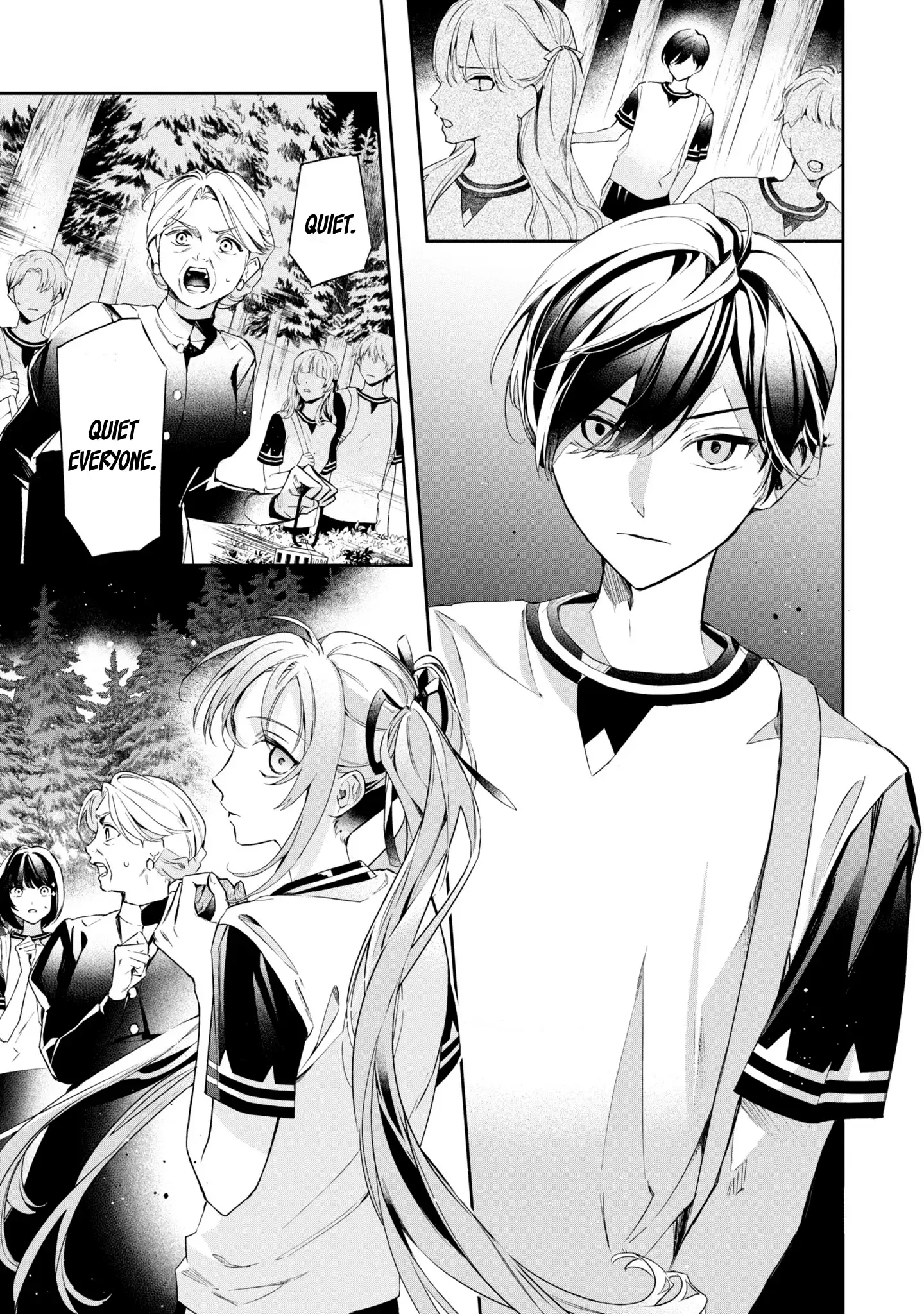 Page 6 of Chapter 13