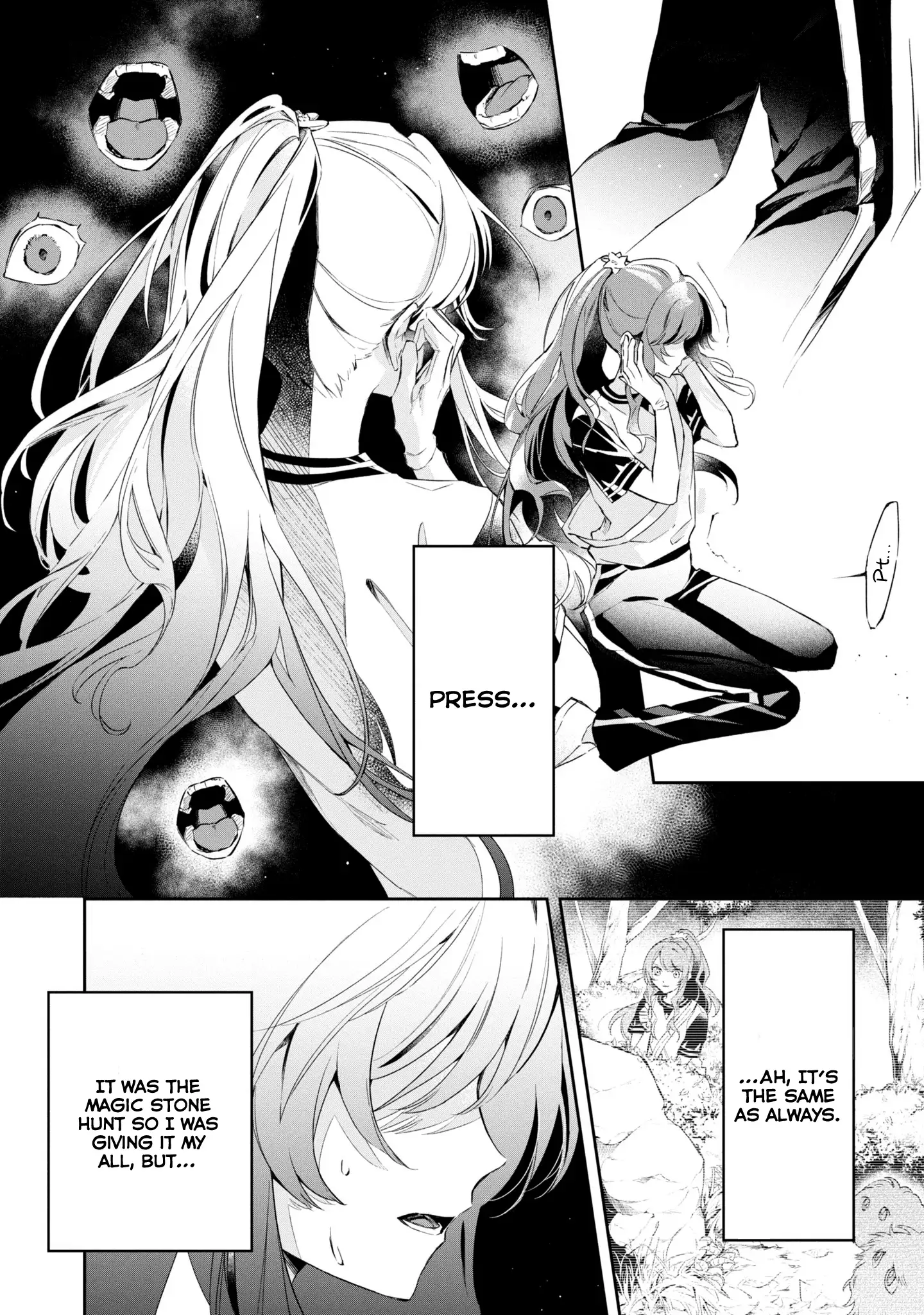 Page 7 of Chapter 13