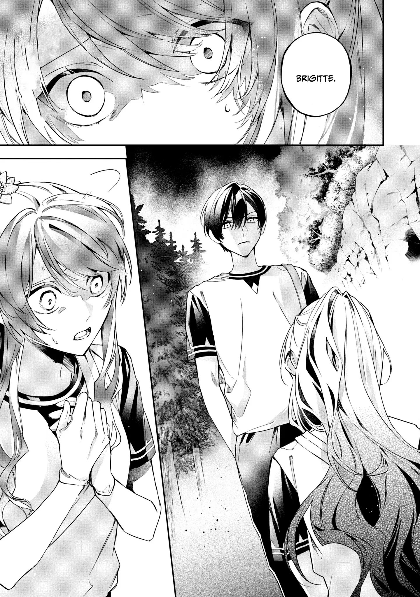 Page 8 of Chapter 13