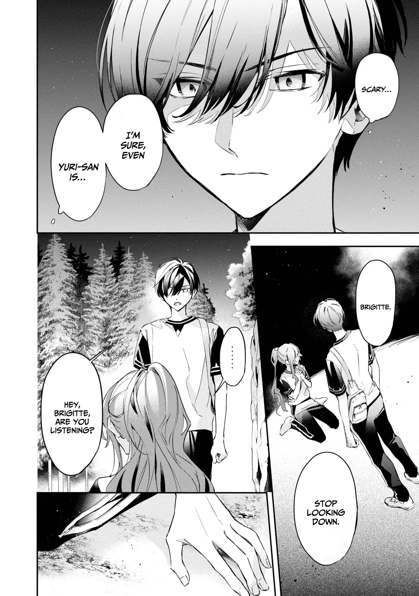 Page 9 of Chapter 13