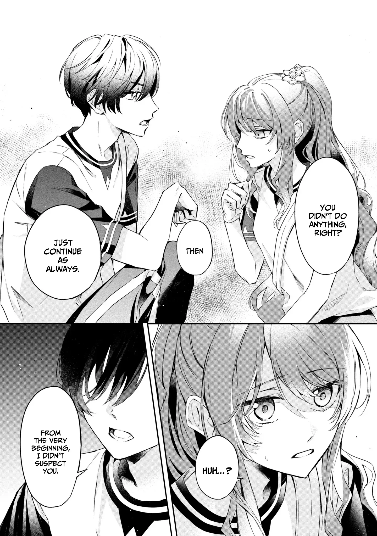 Page 10 of Chapter 13