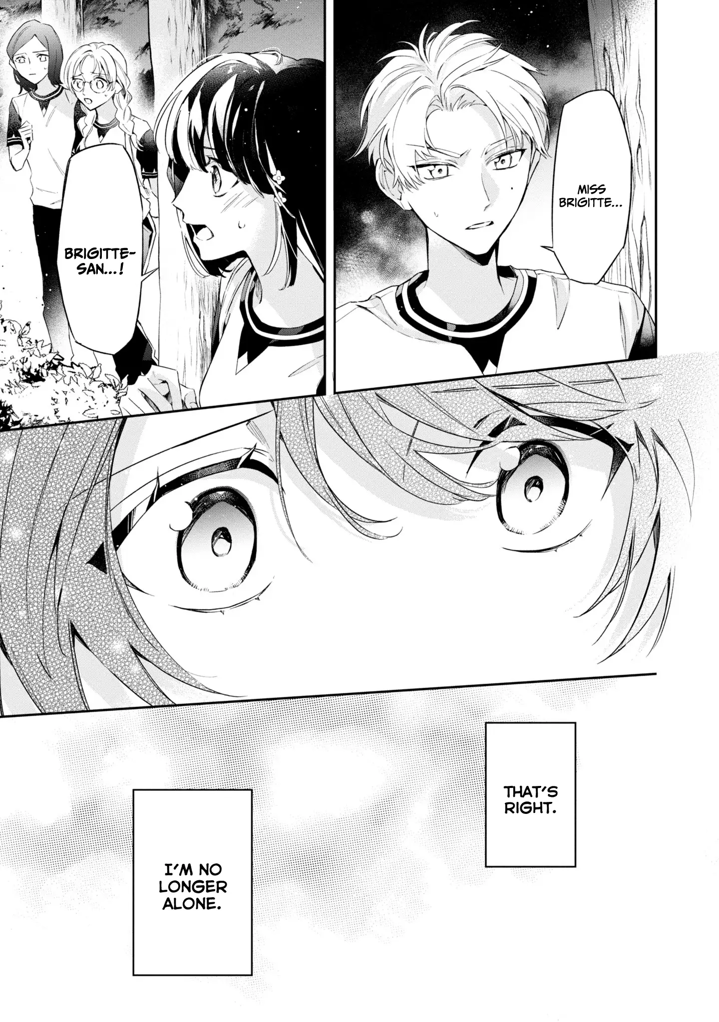 Page 12 of Chapter 13