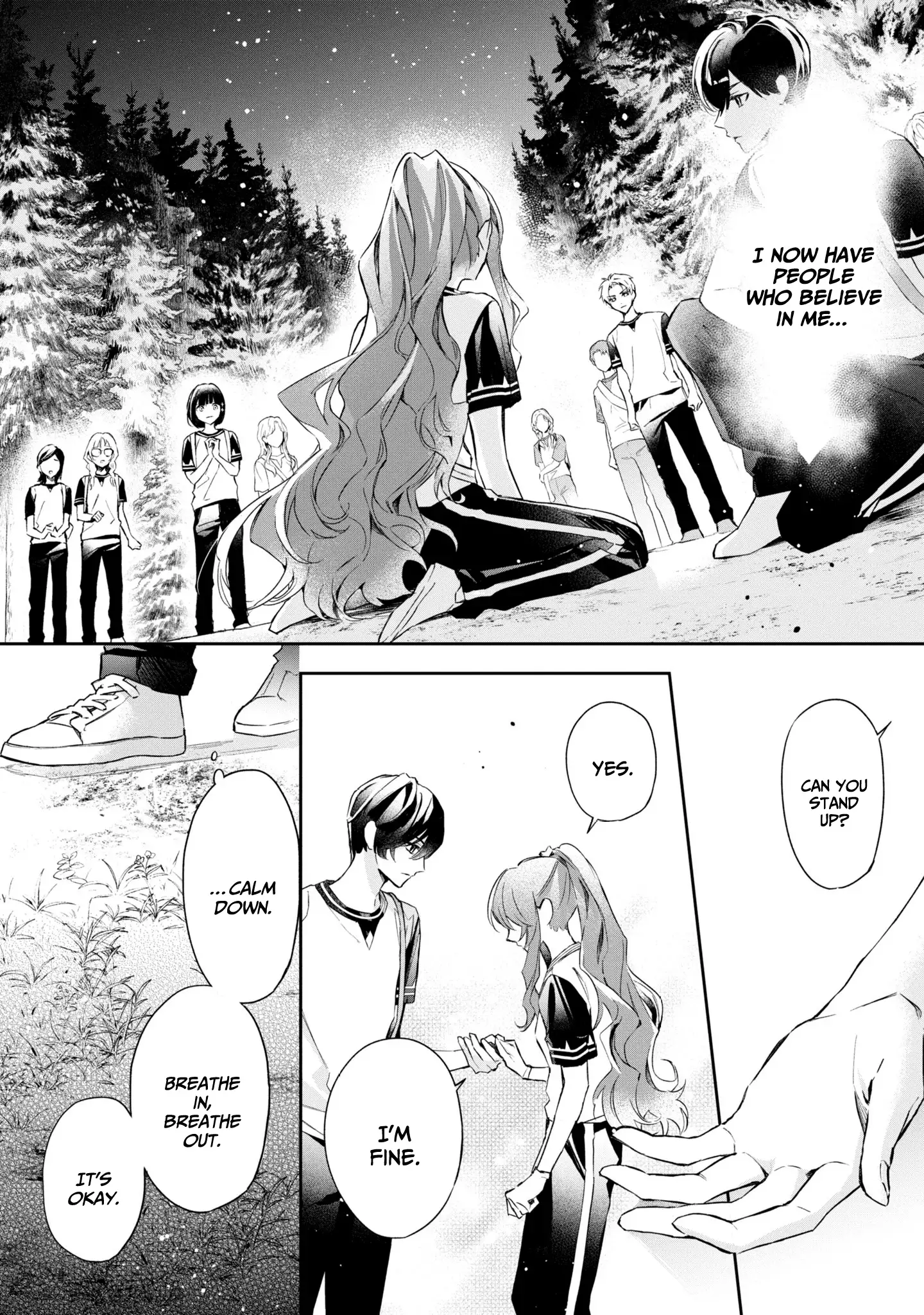 Page 13 of Chapter 13
