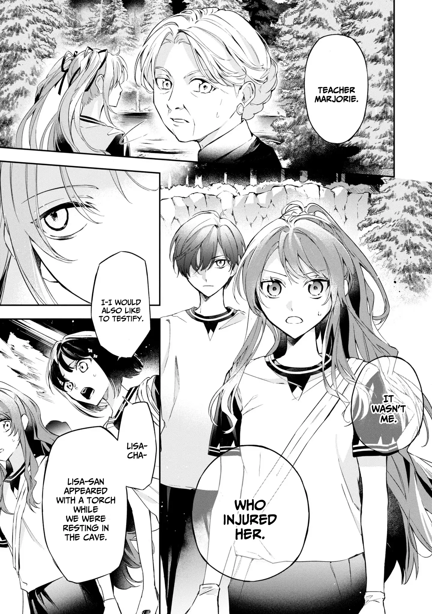 Page 14 of Chapter 13