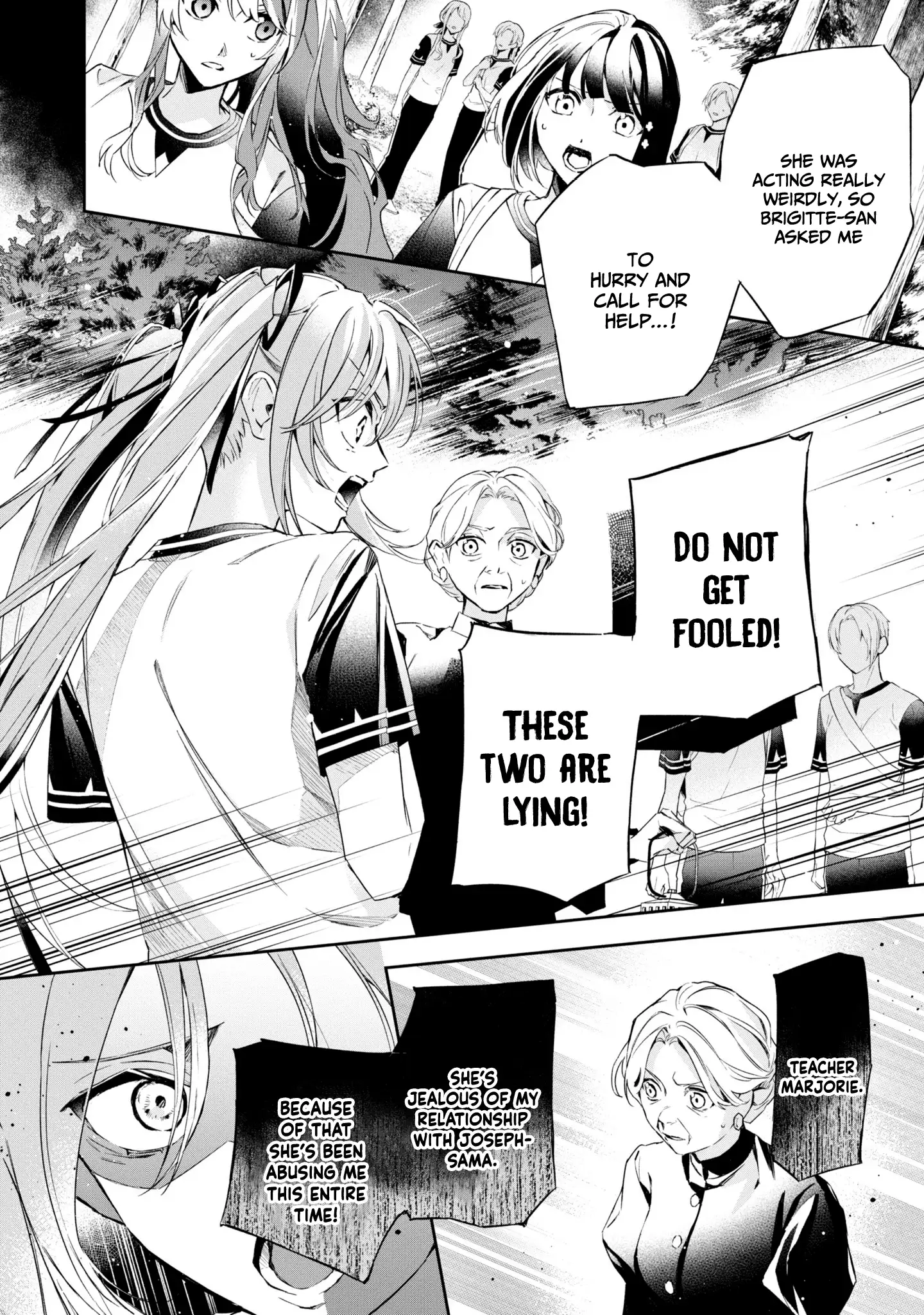 Page 15 of Chapter 13