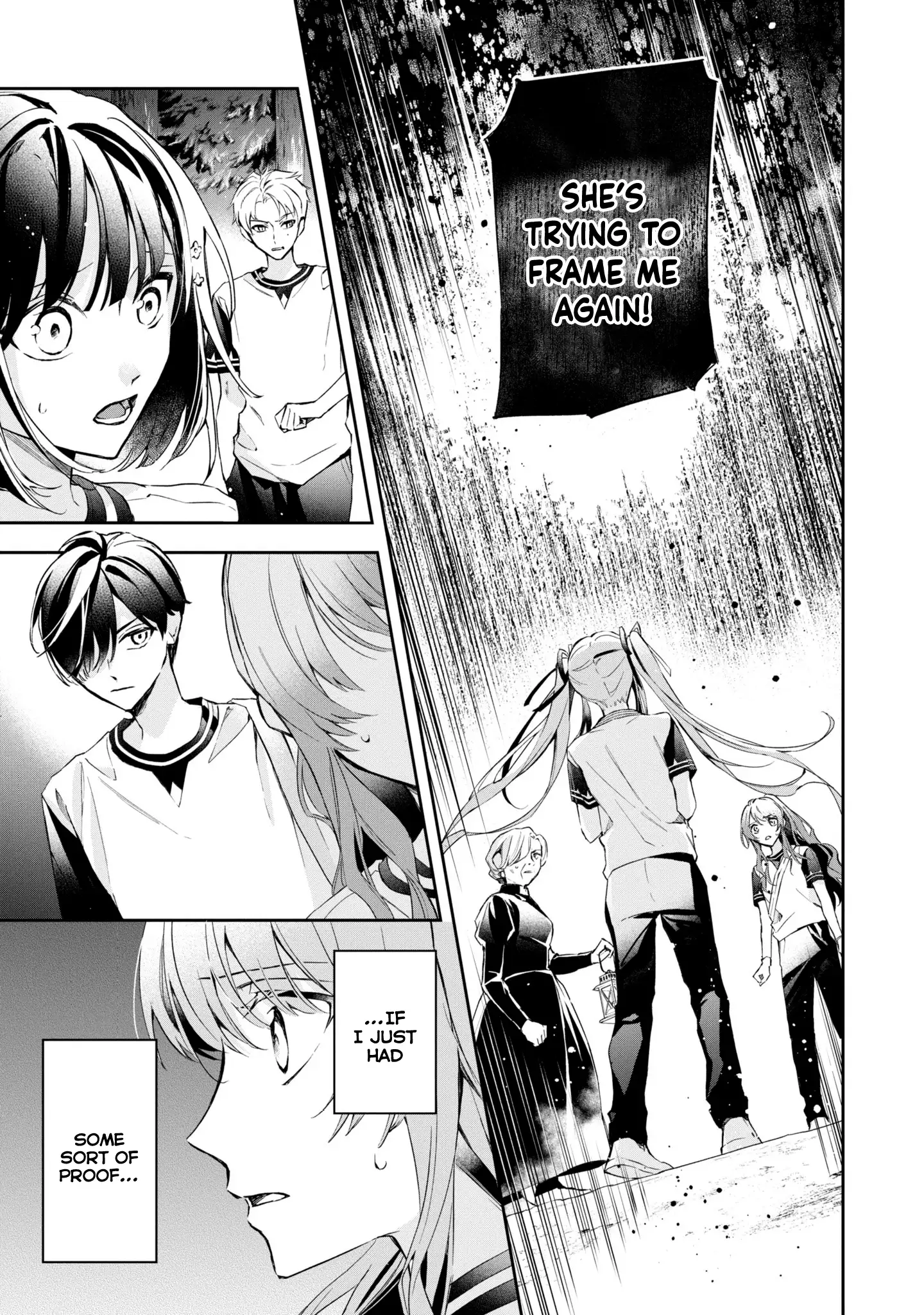Page 16 of Chapter 13