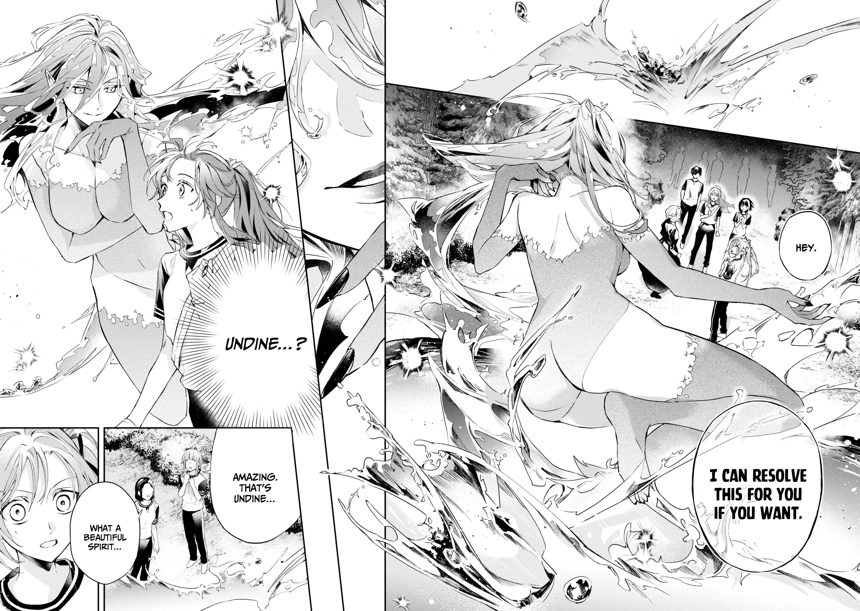 Page 17 of Chapter 13